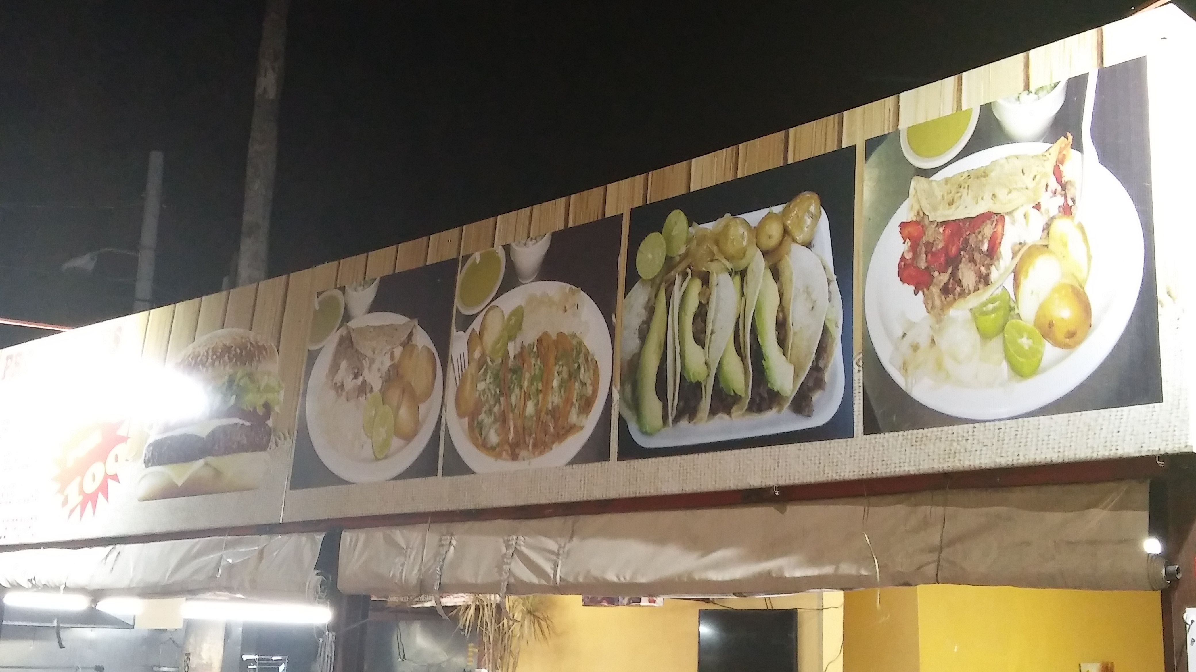 Restaurante La Palma image 10