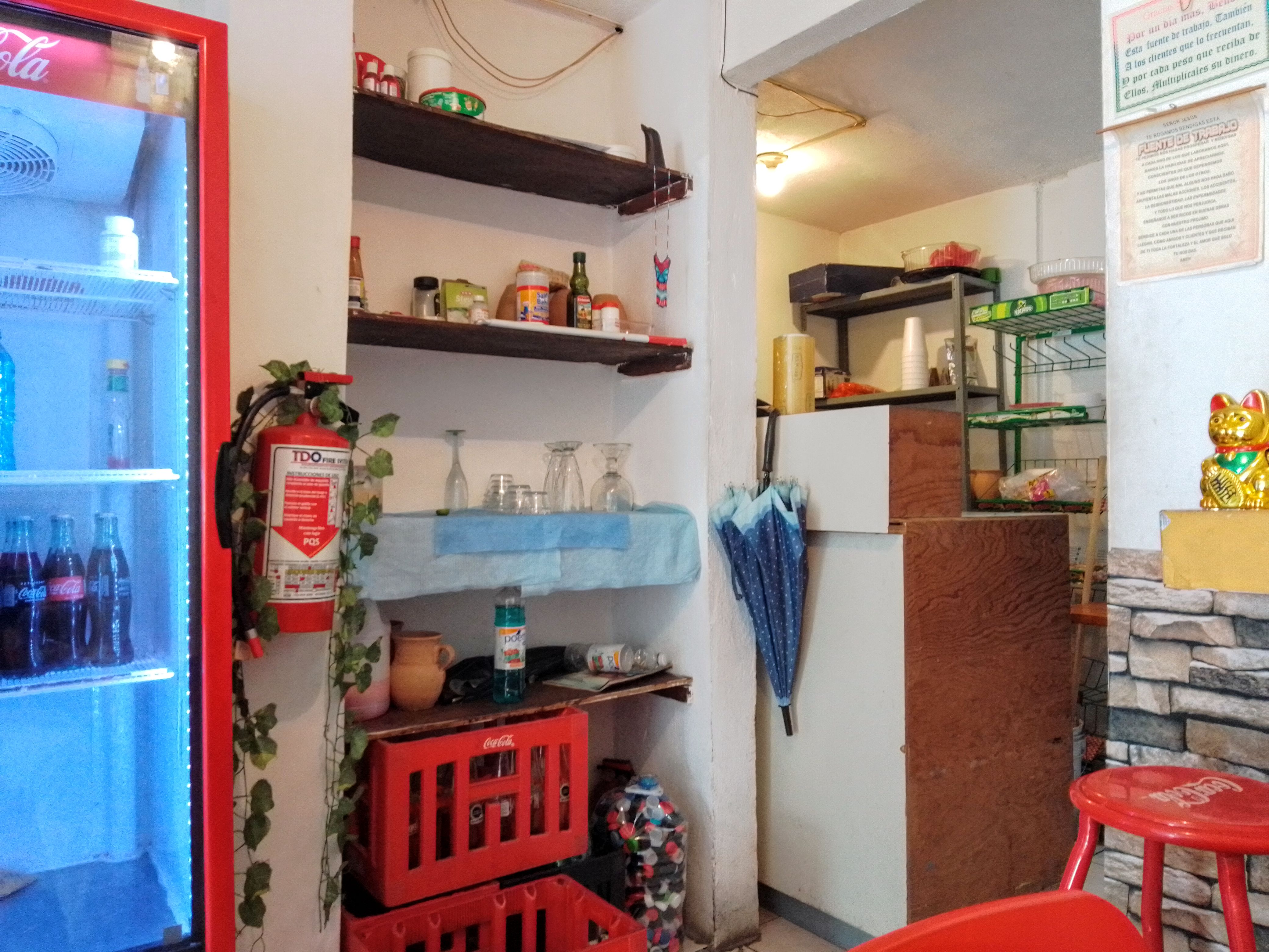 Restaurant Chayito image 2