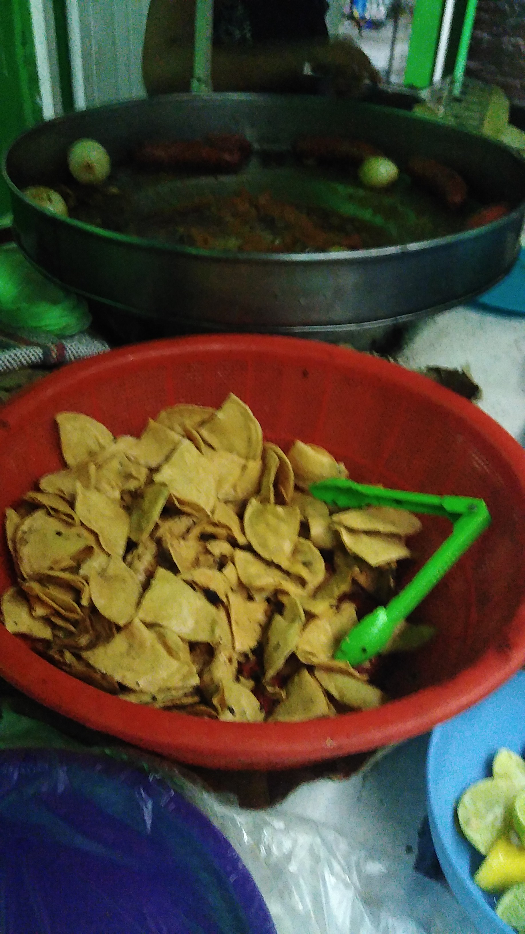 Taqueria Rodríguez image 4