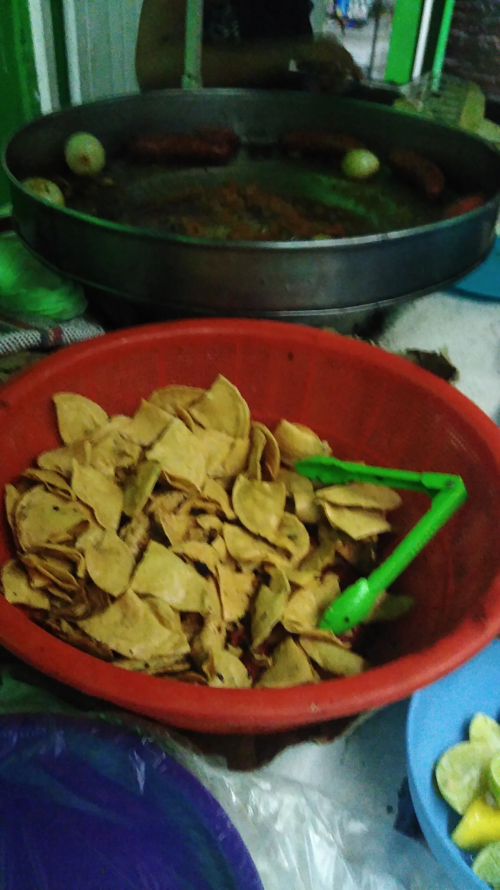 Taqueria Rodríguez image 4