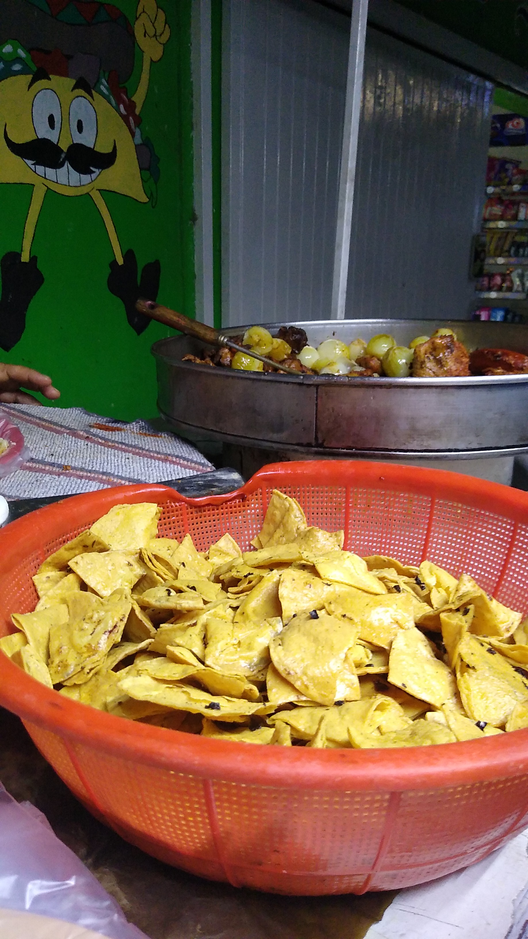 Taqueria Rodríguez image 5