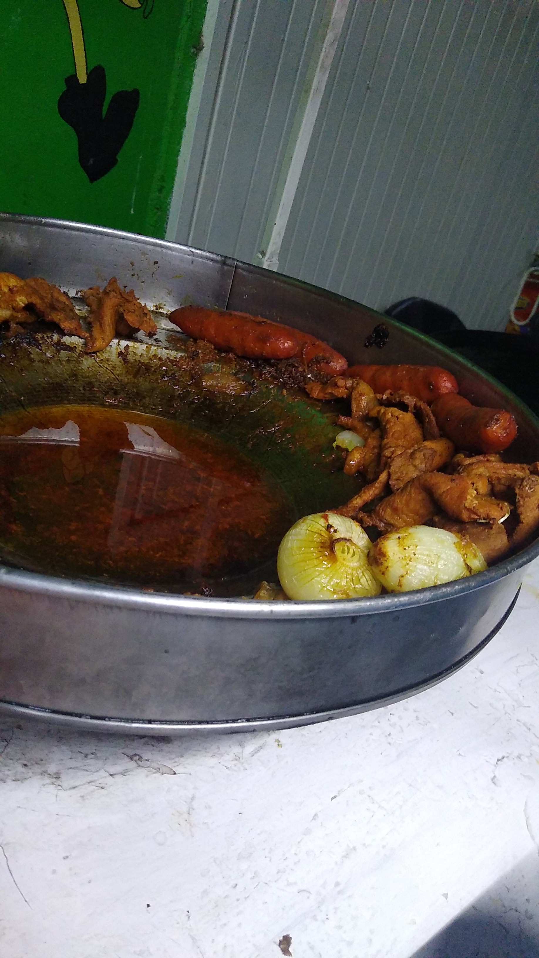 Taqueria Rodríguez image 6