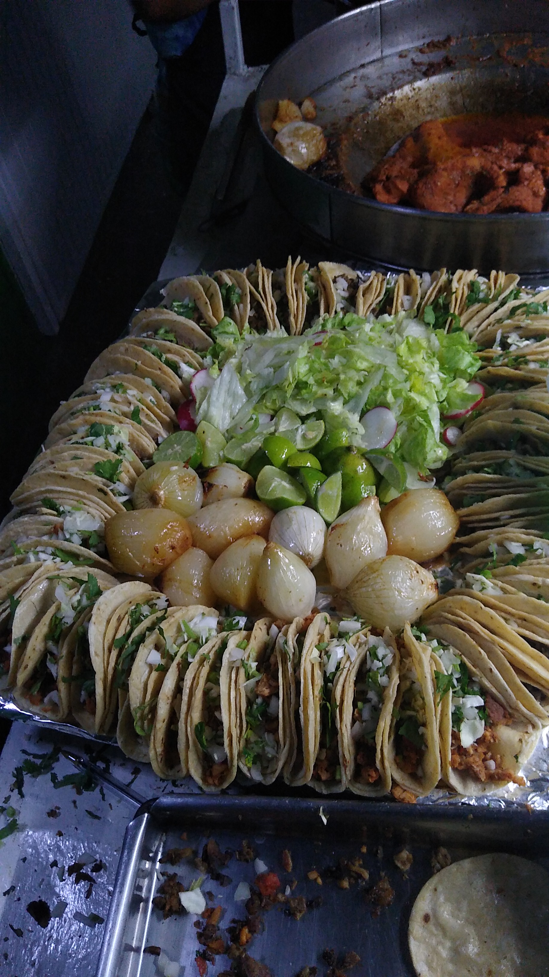 Taqueria Rodríguez image 10