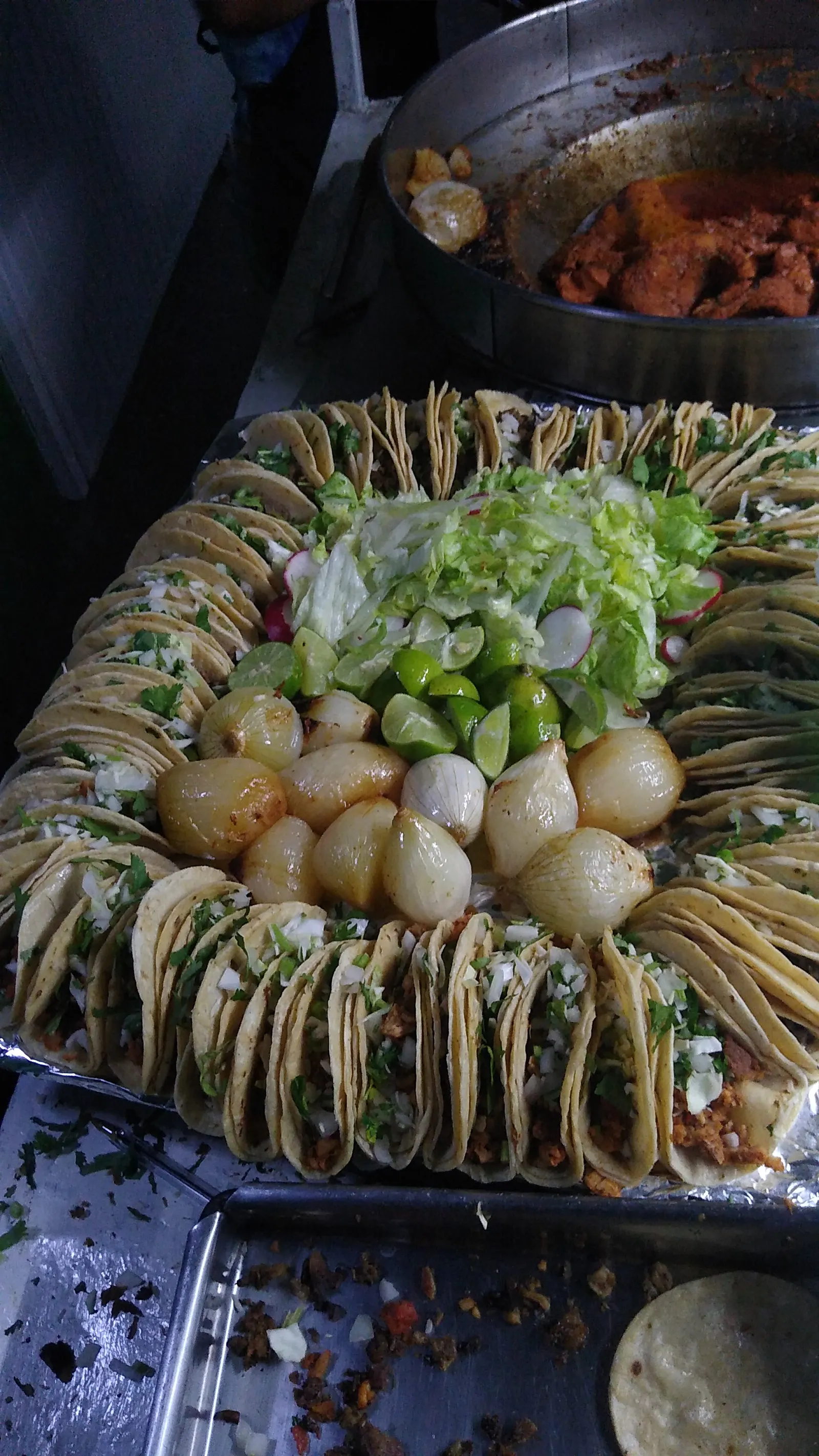 Taqueria Rodríguez image 10