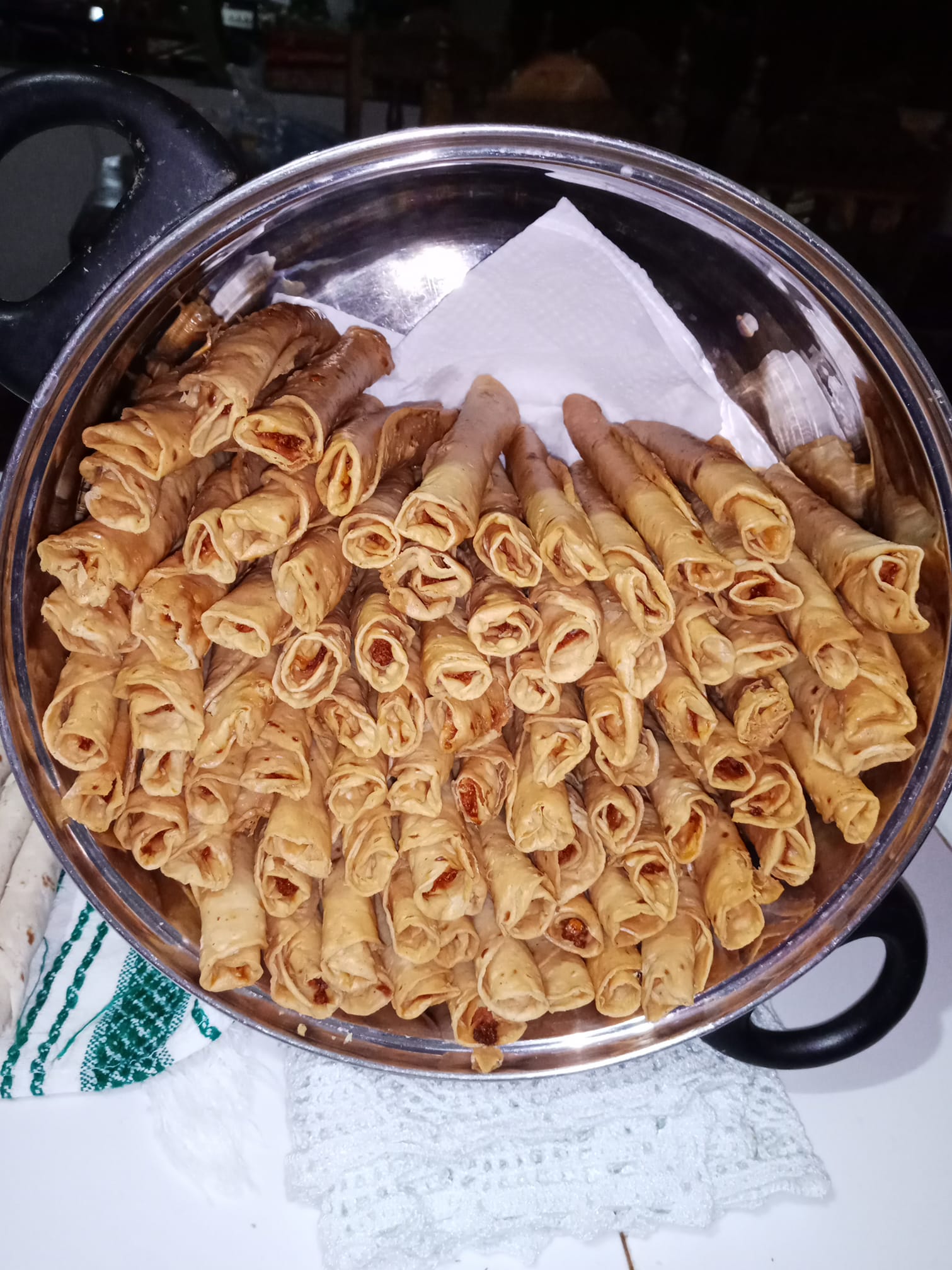 Pozole Irma image 4