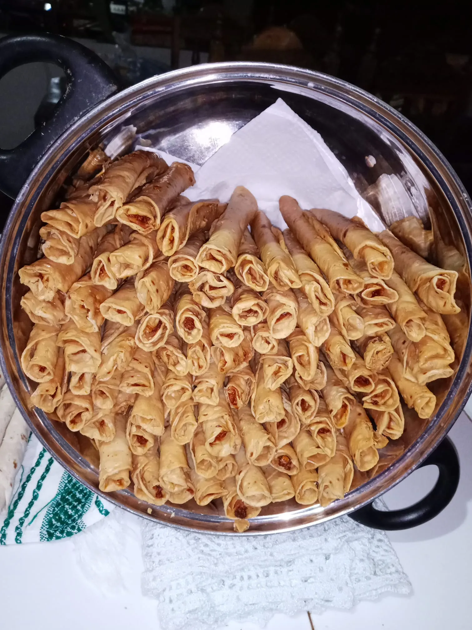 Pozole Irma image 4