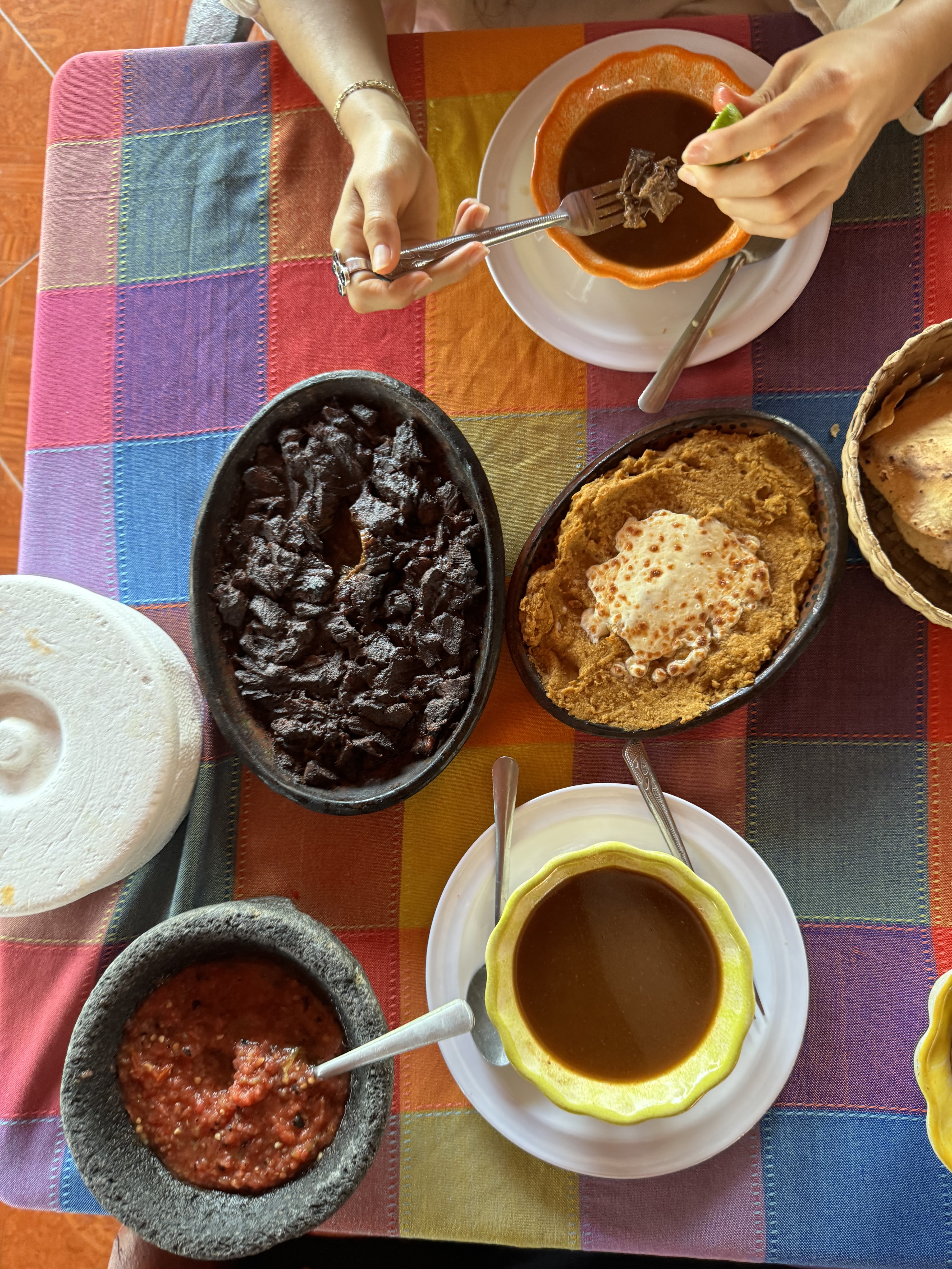 Birrieria Chololos image 5