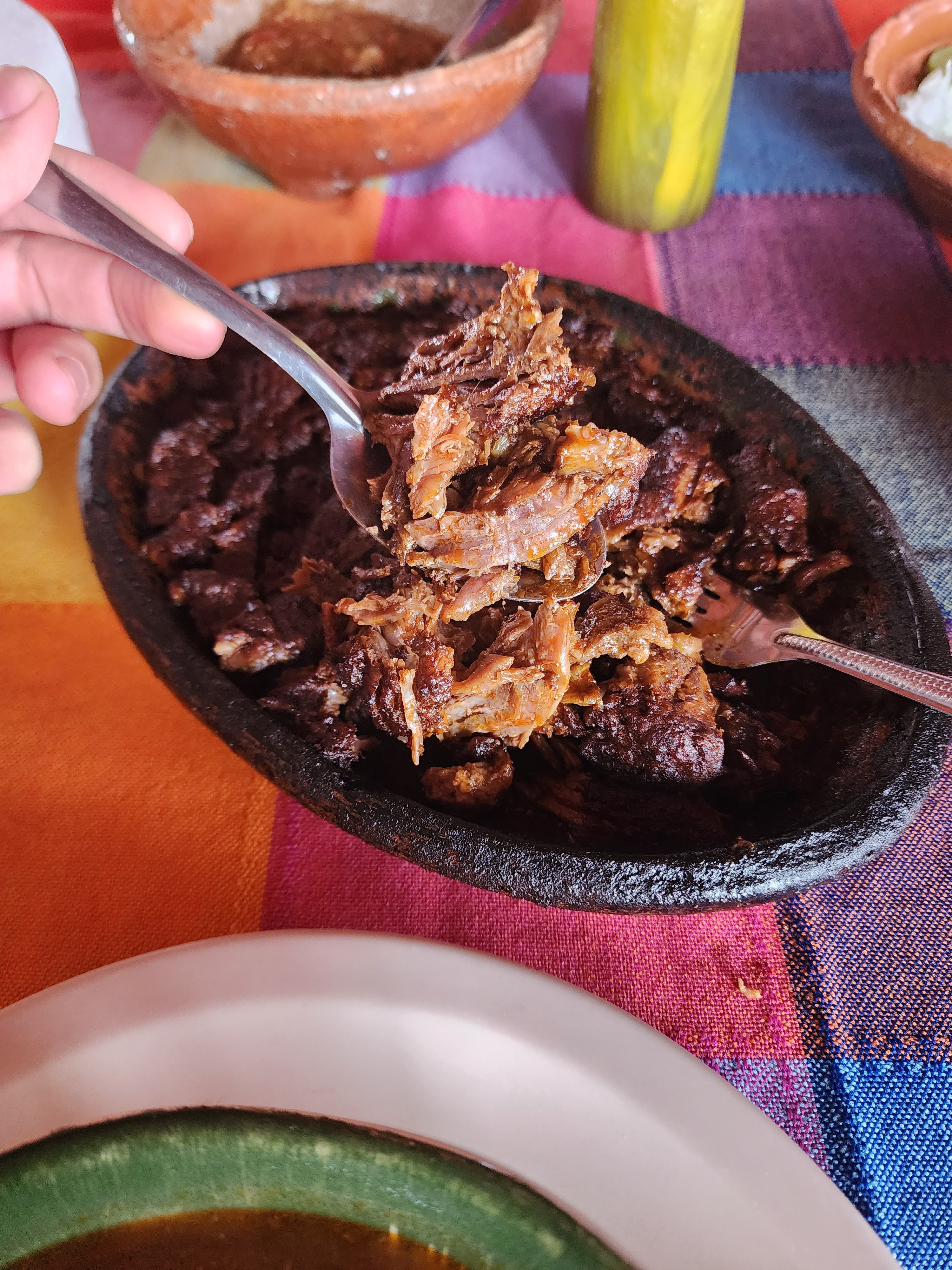 Birrieria Chololos image 6