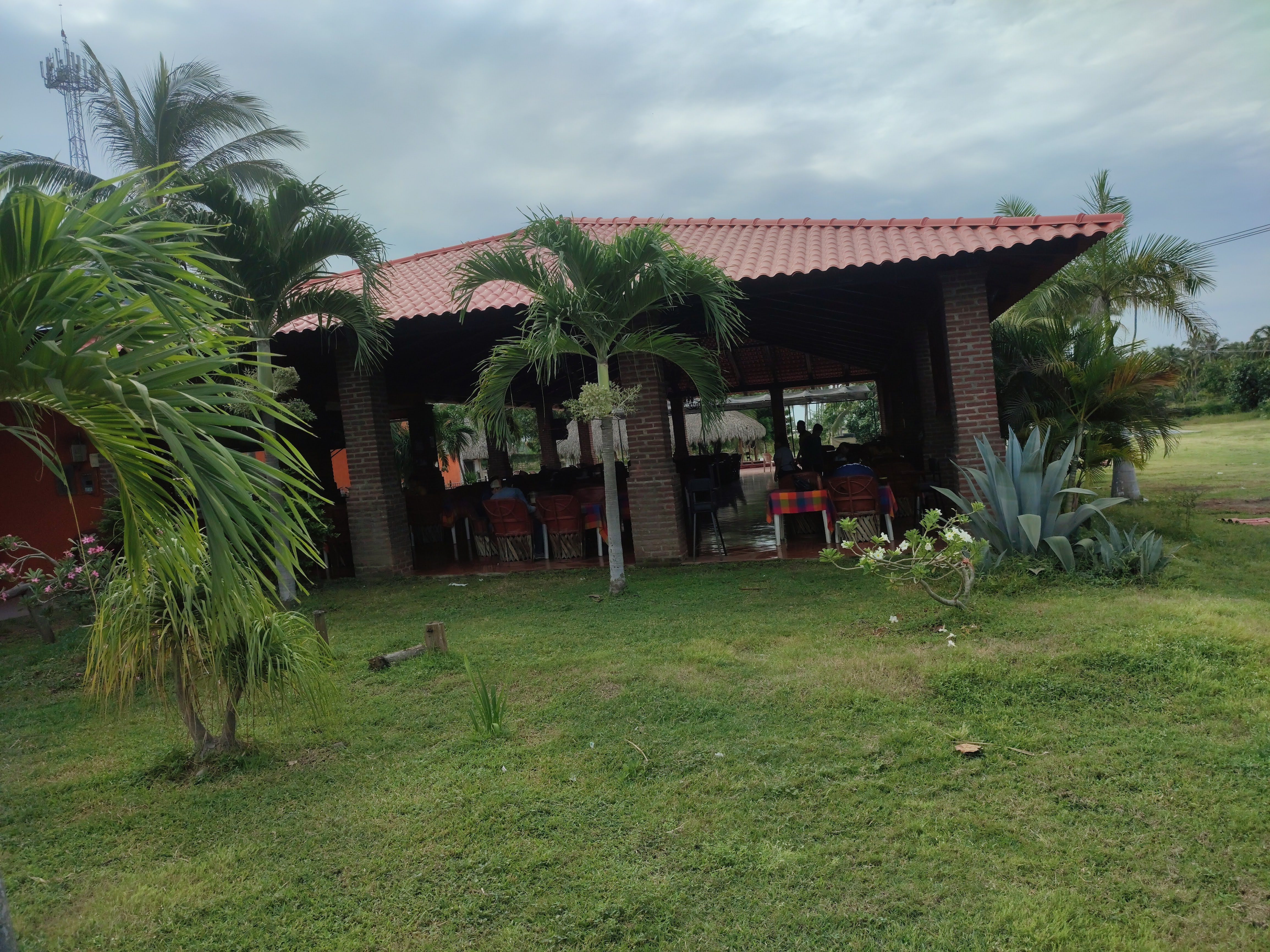 Birrieria Chololos image 7