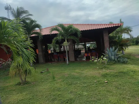 Birrieria Chololos image 7