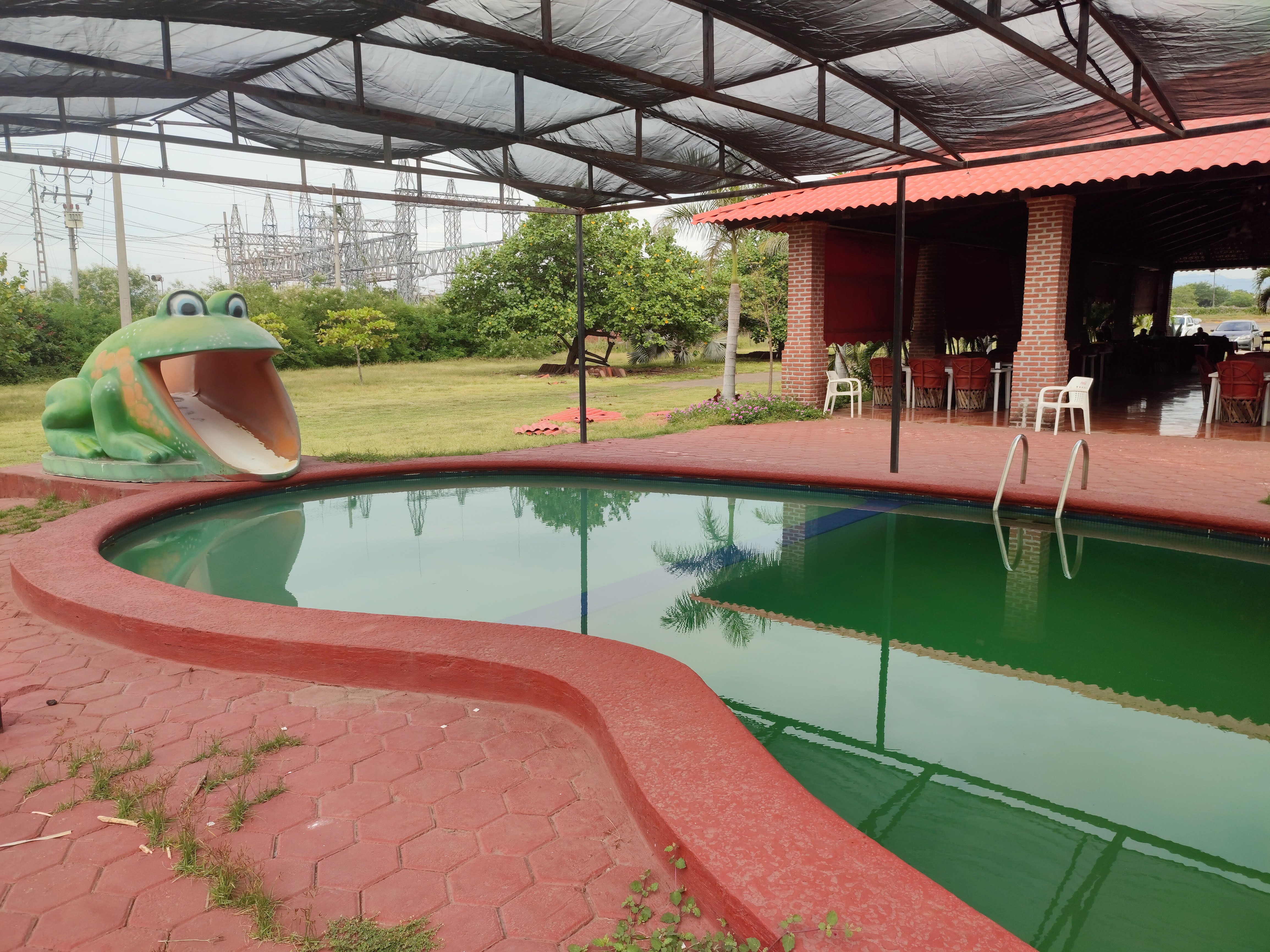 Birrieria Chololos image 9