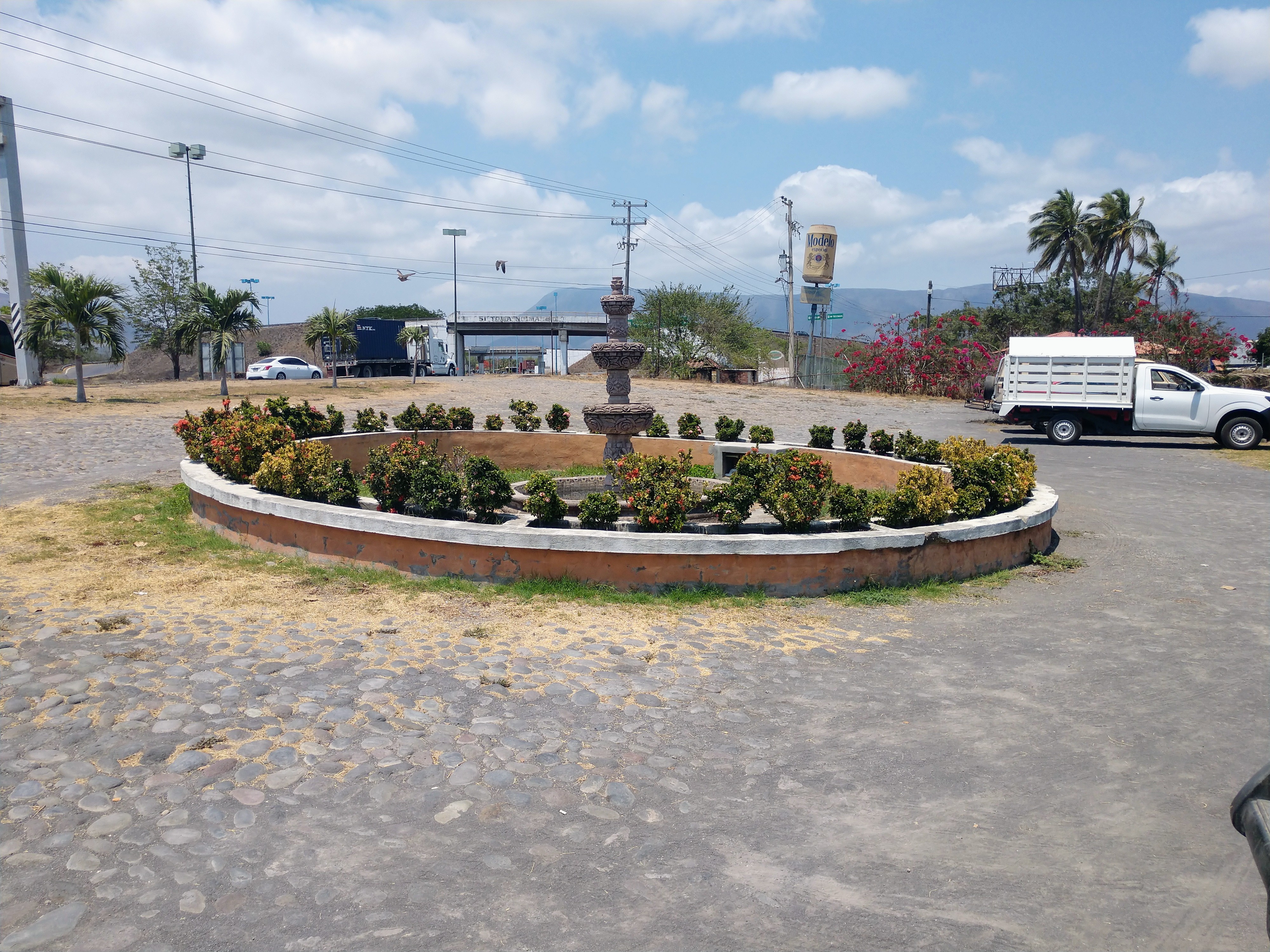 Birrieria Chololos image 10