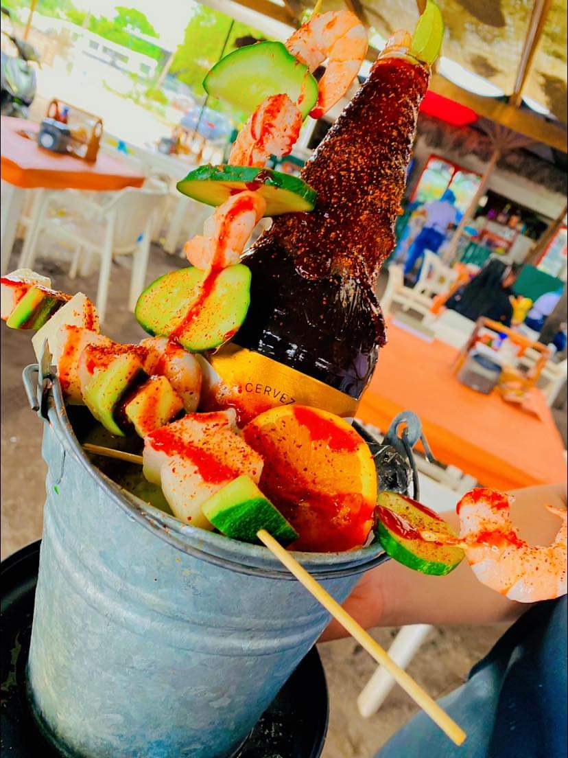 Mariscos Armando image 10