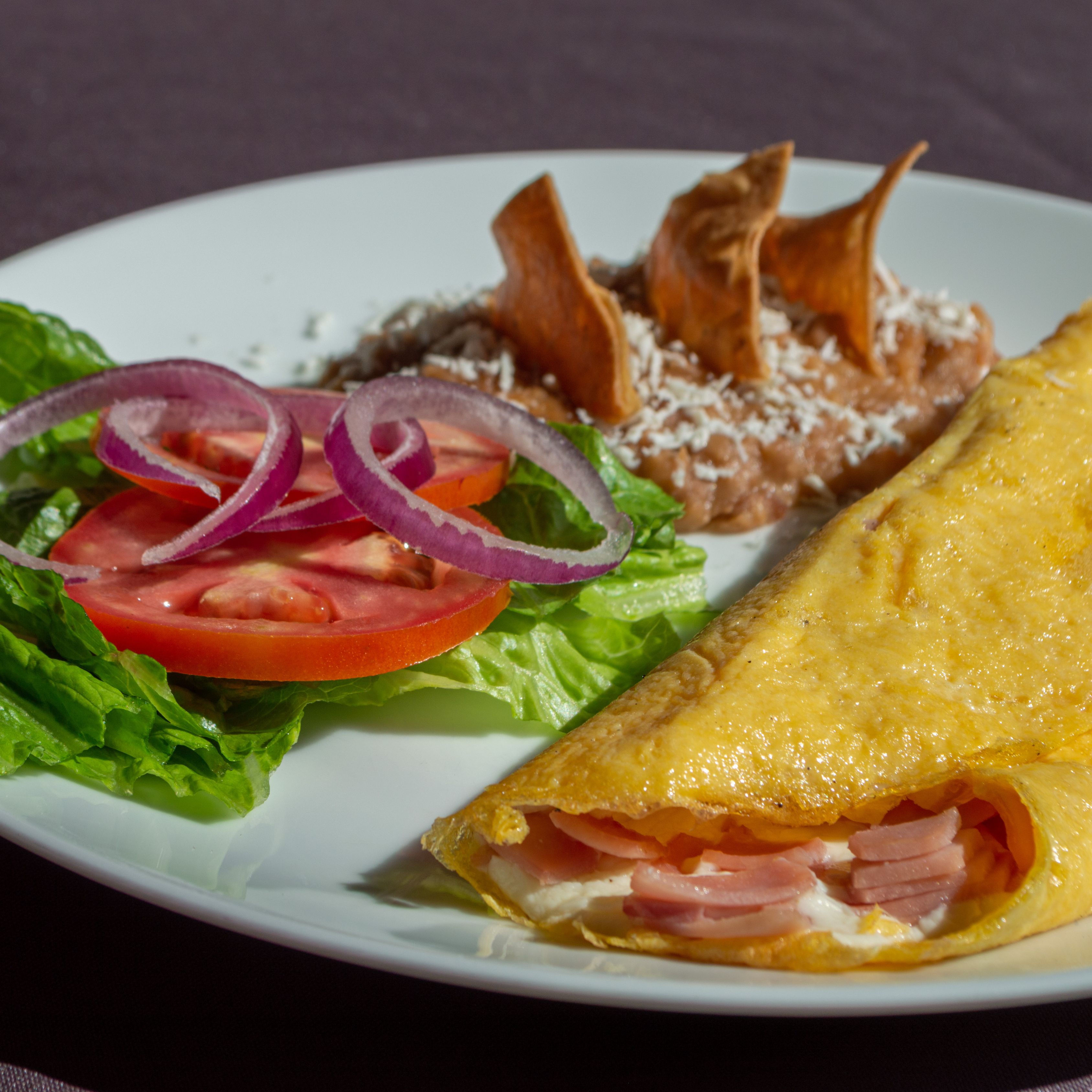 La Trufa Restaurant image 3