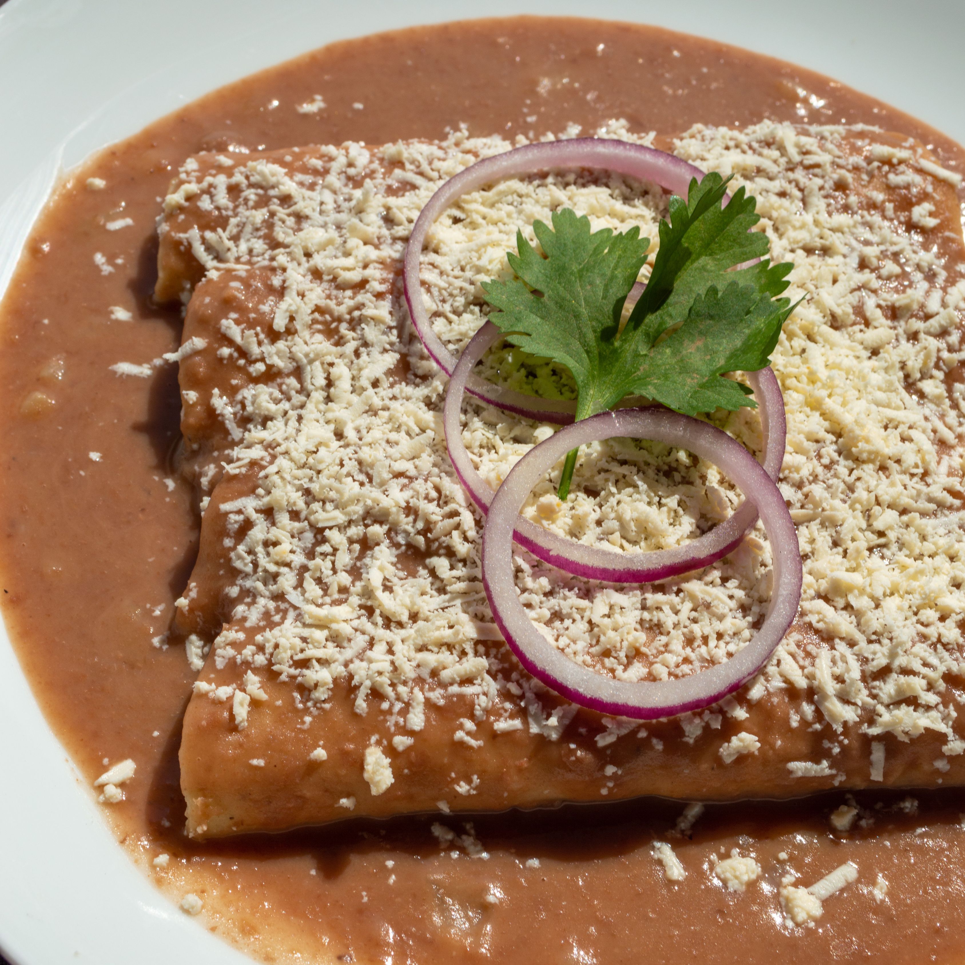 La Trufa Restaurant image 4