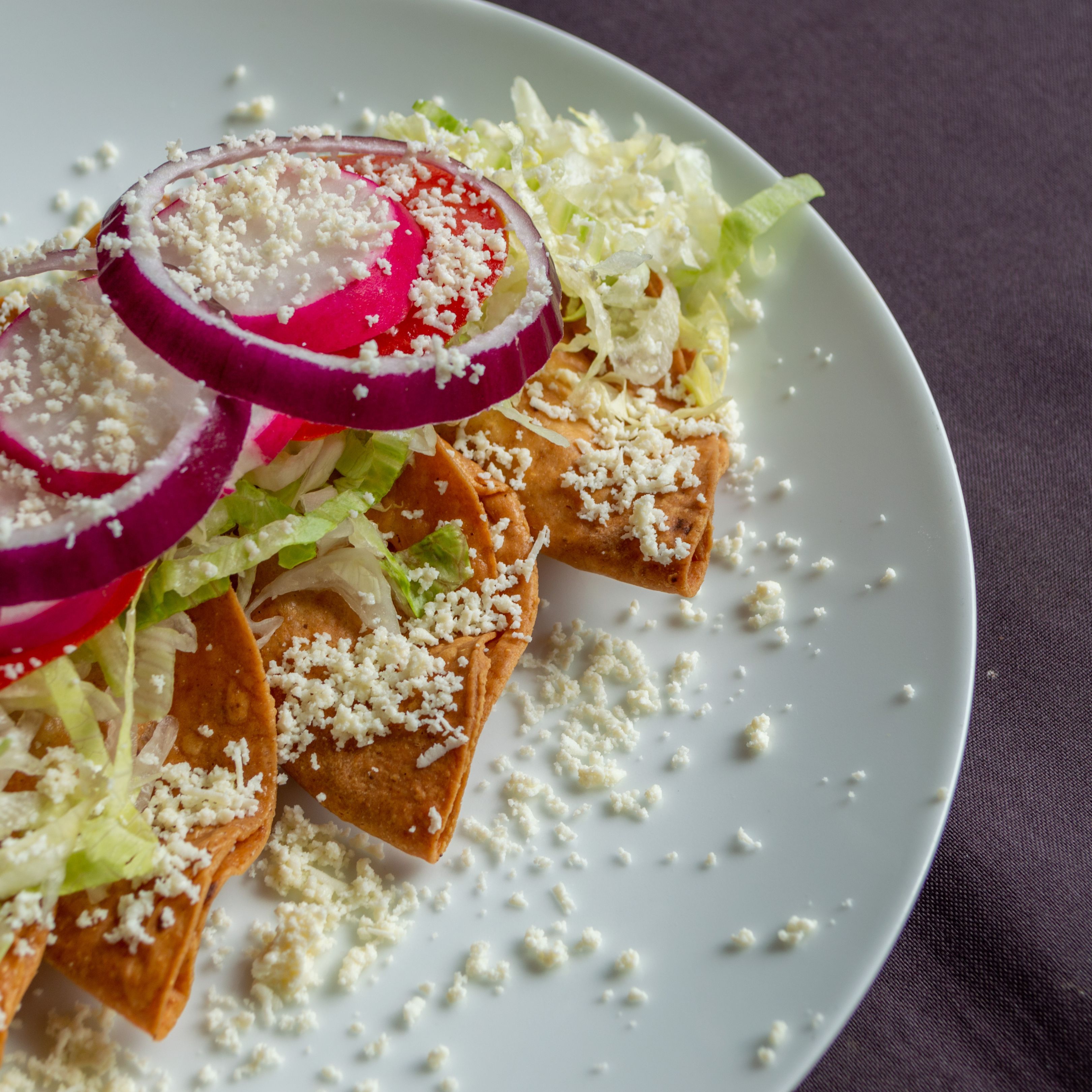 La Trufa Restaurant image 5