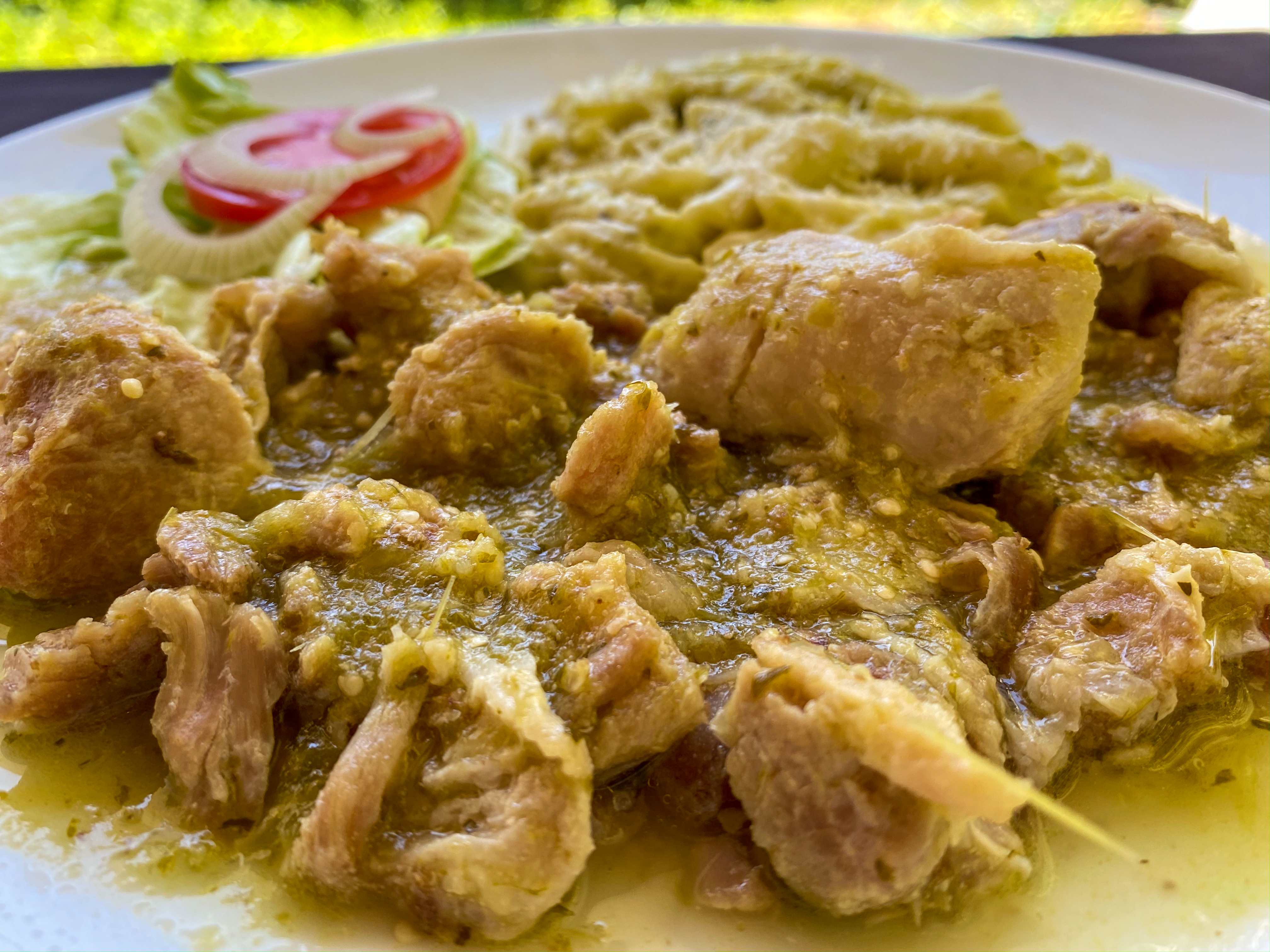 La Trufa Restaurant image 8