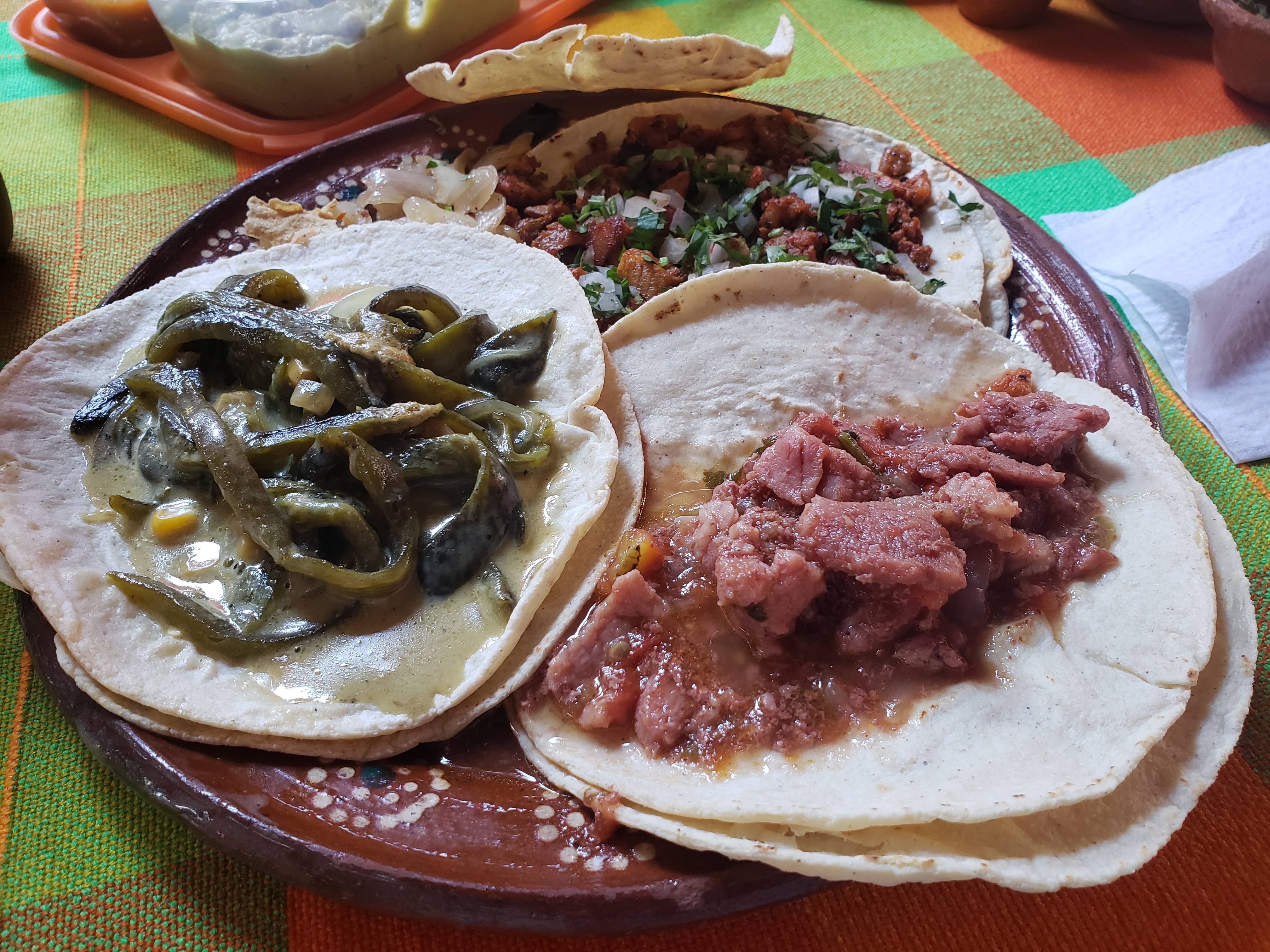 RESTAURANTE LAS PALMAS image 6