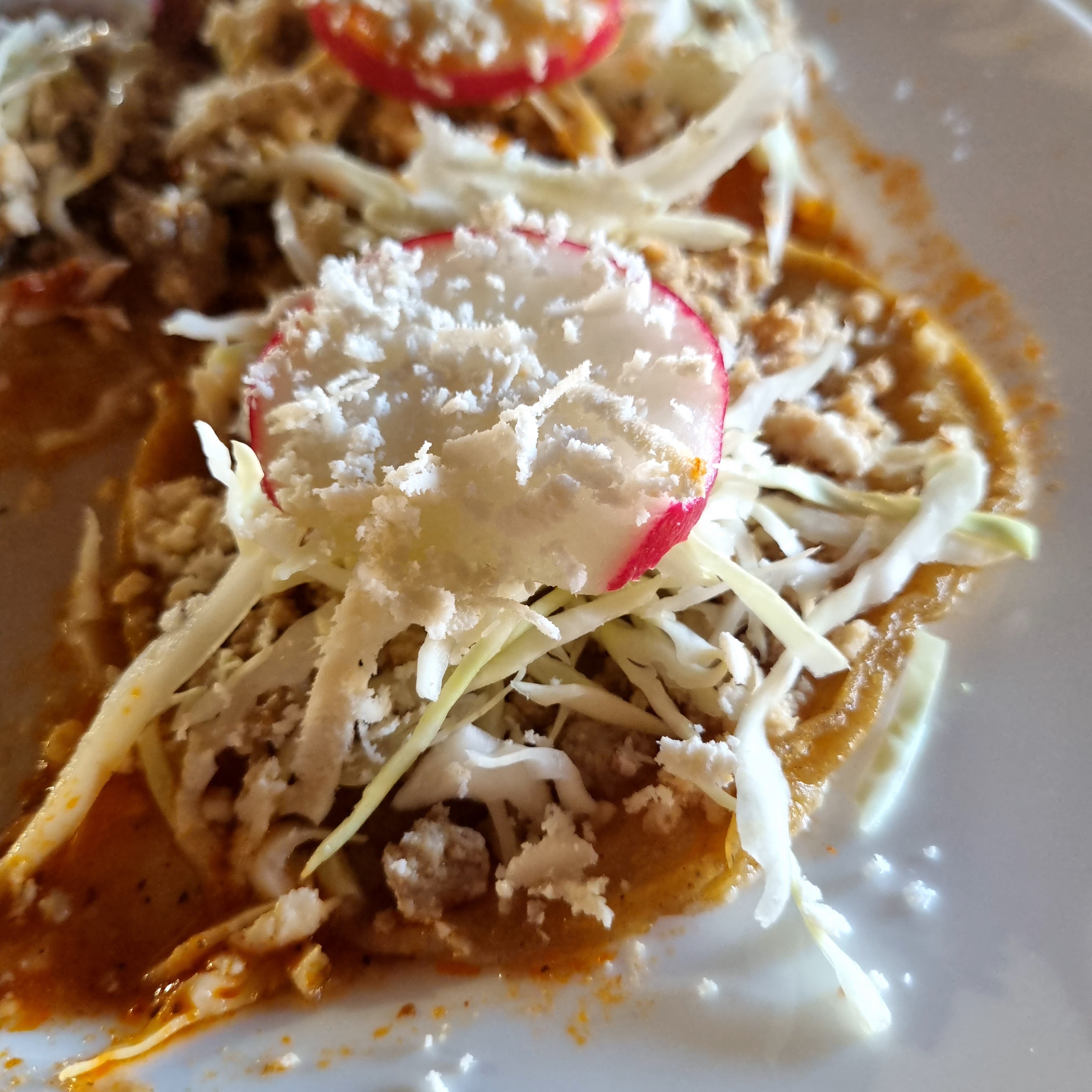 Restaurante la Rueda image 2