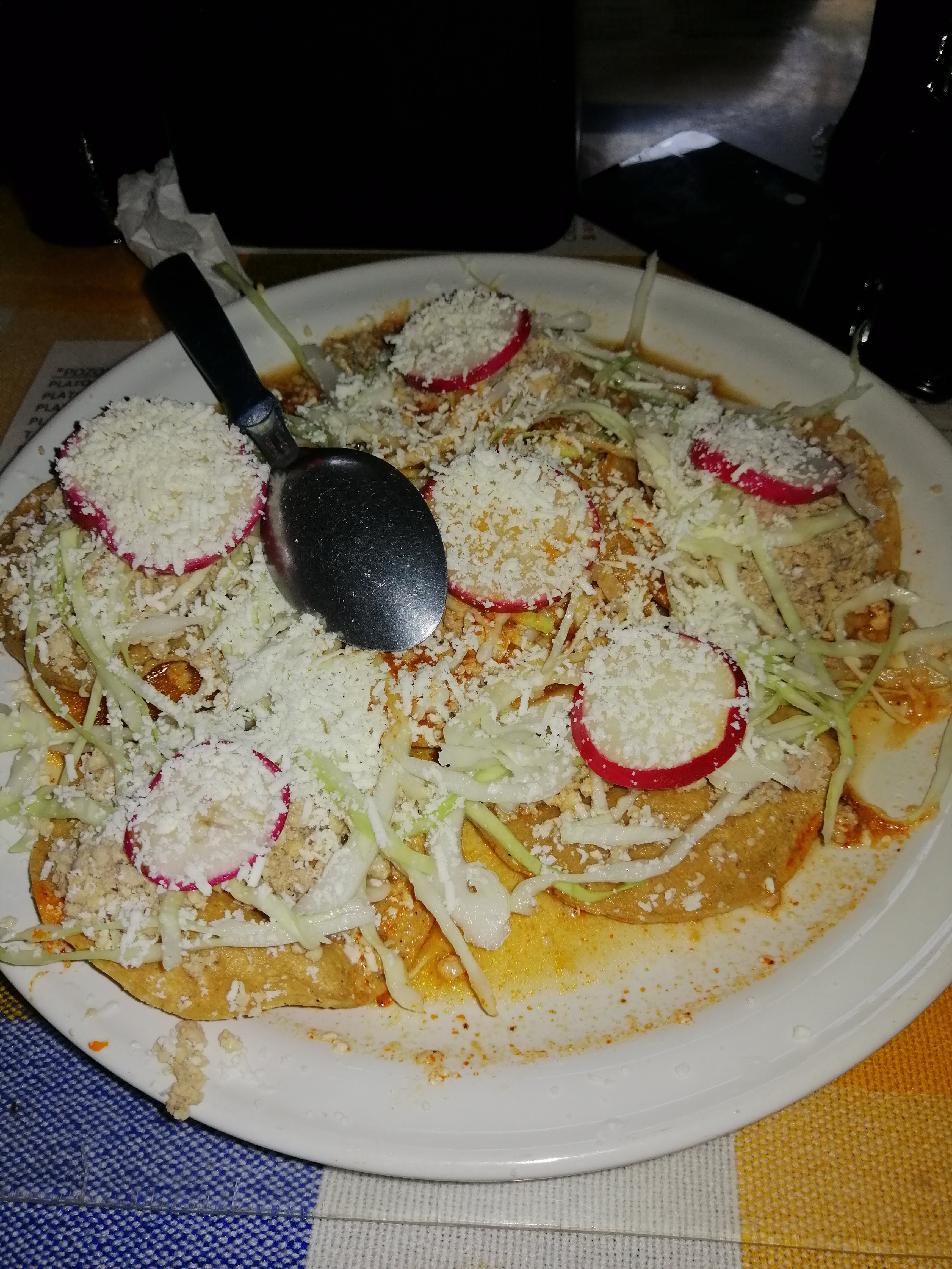 Restaurante la Rueda image 5