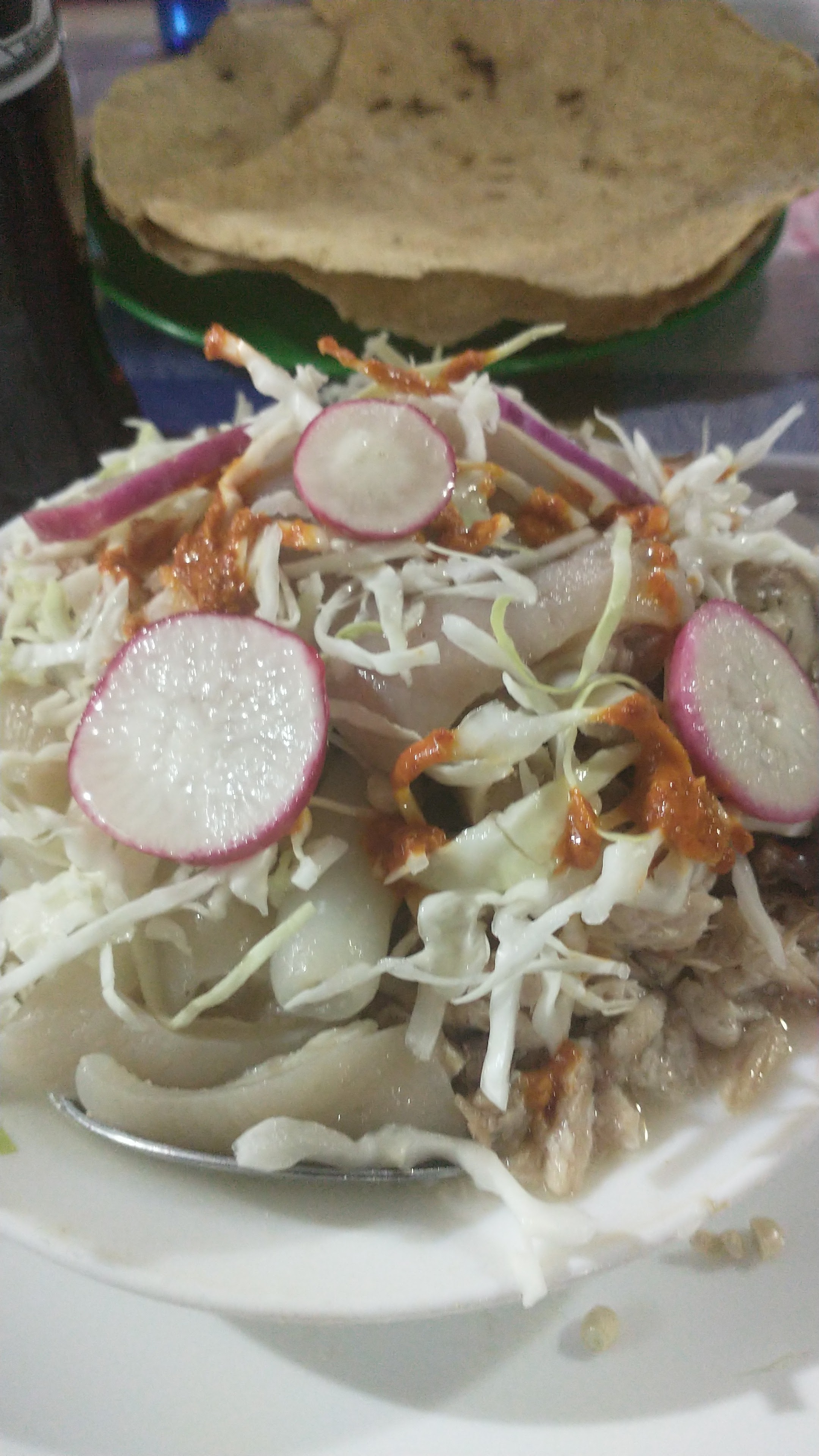 Restaurante la Rueda image 8