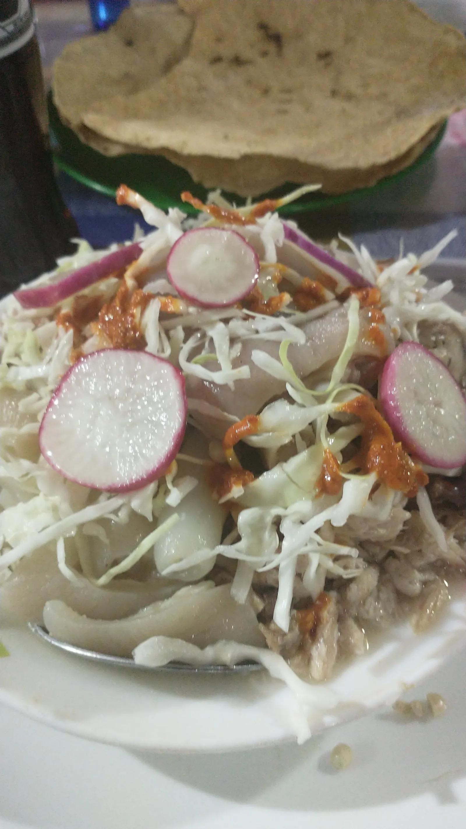 Restaurante la Rueda image 8