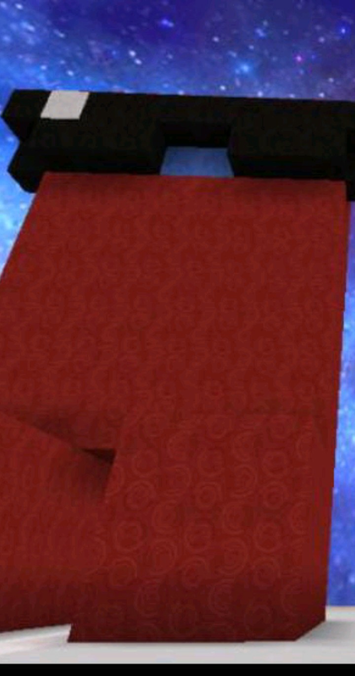 Albercas y Restaurante El Virlo image 8