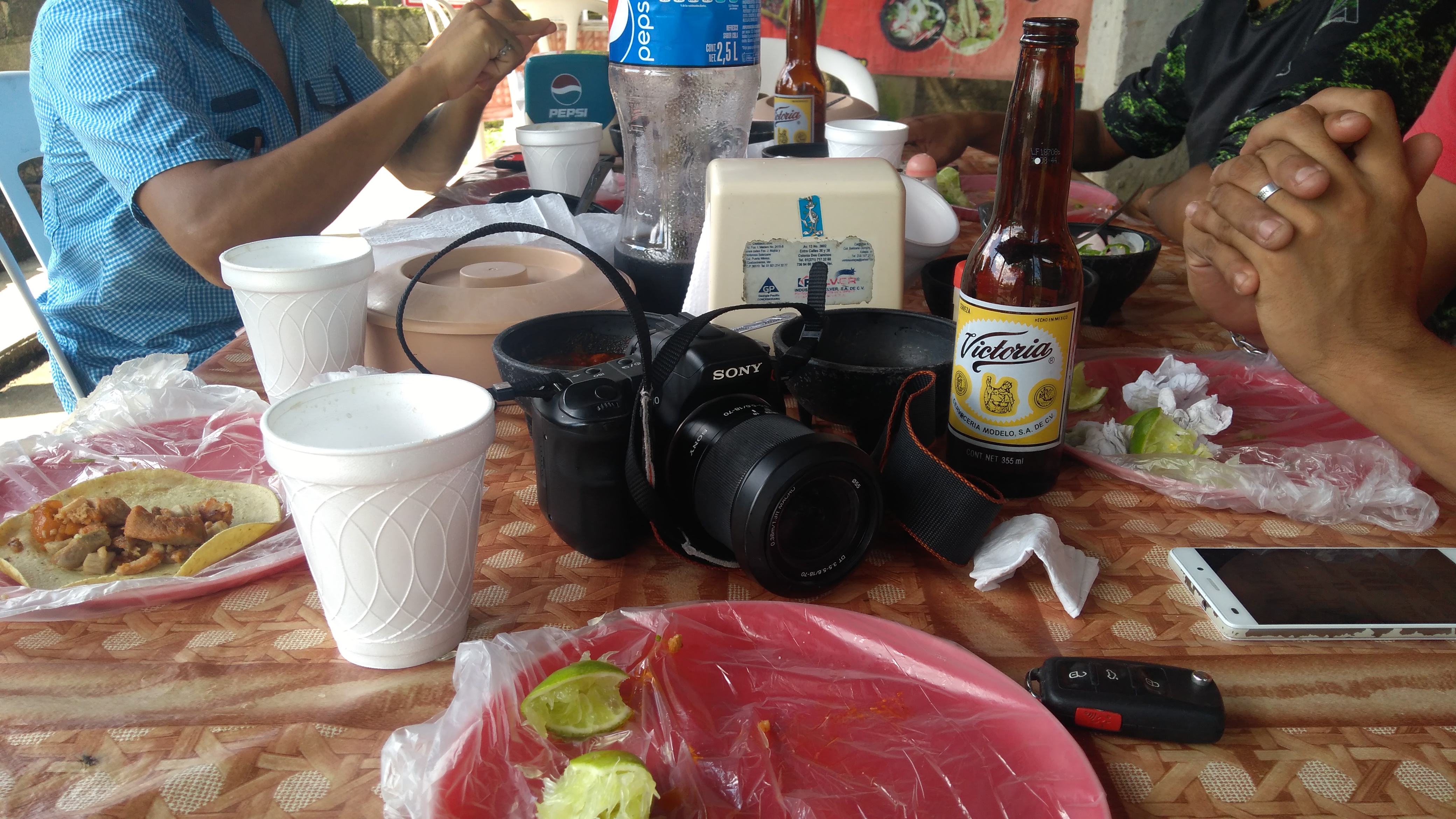 Carnitas Lalo image 5