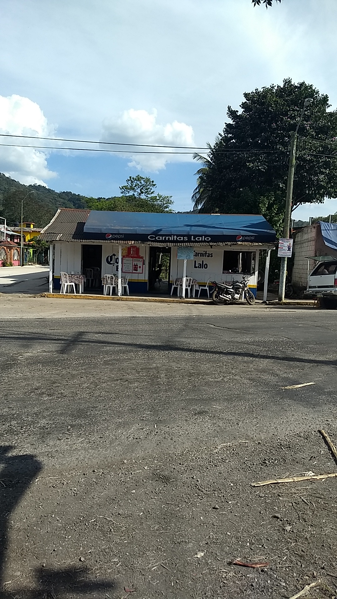 Carnitas Lalo image 6