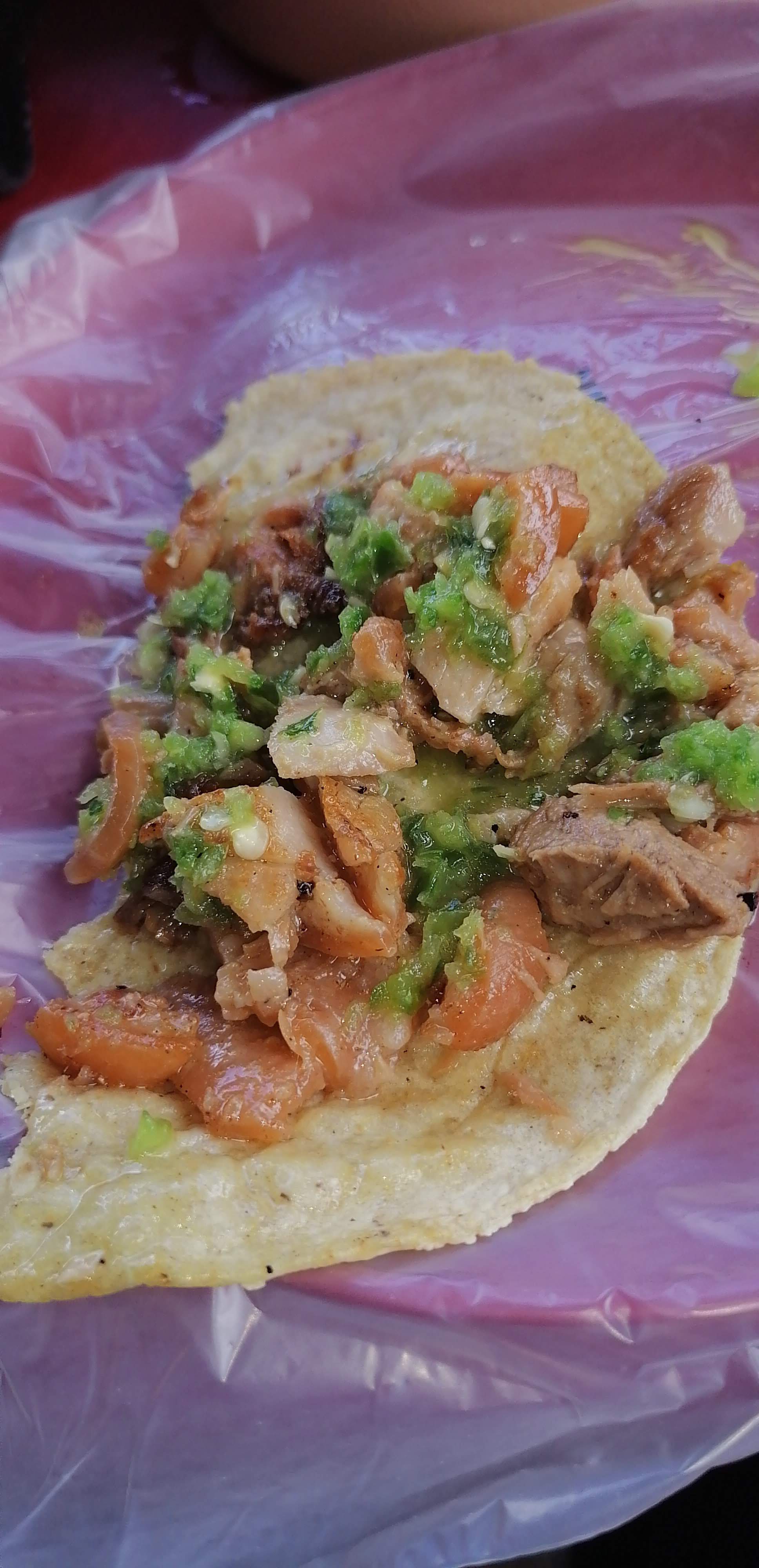Carnitas Lalo image 7