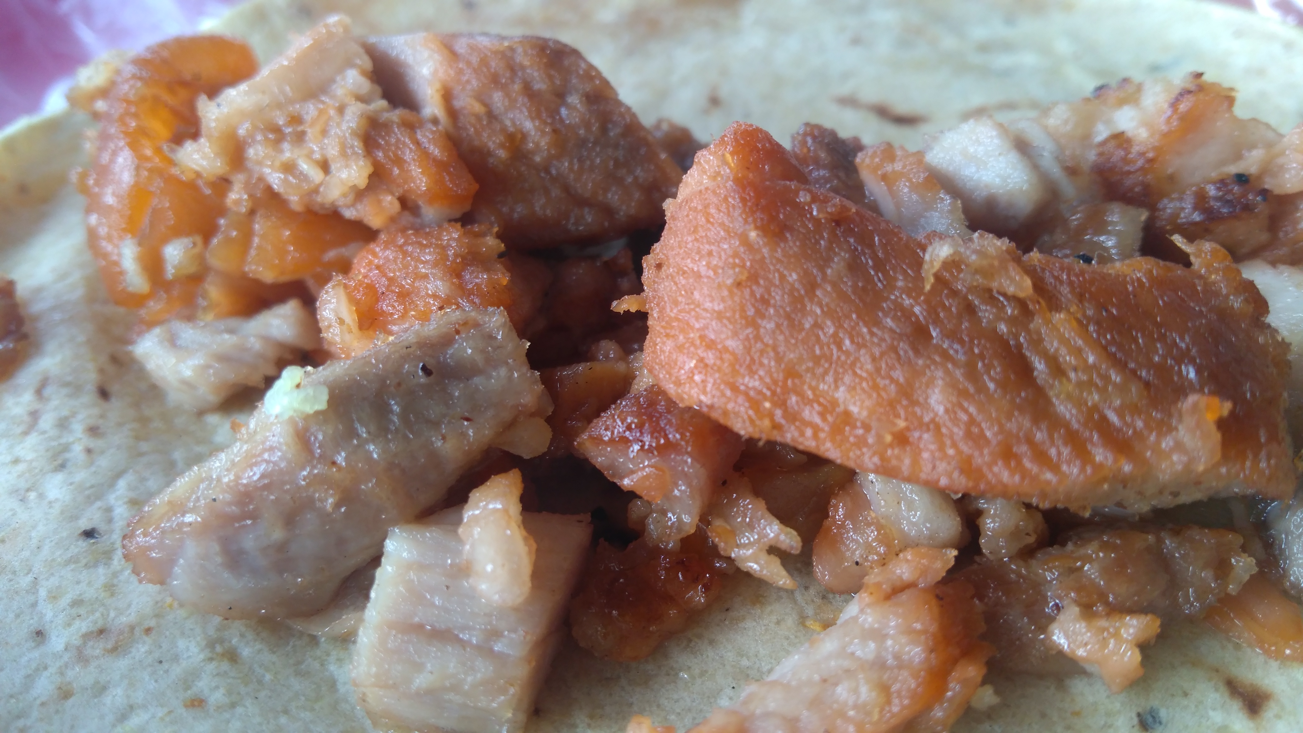 Carnitas Lalo image 9