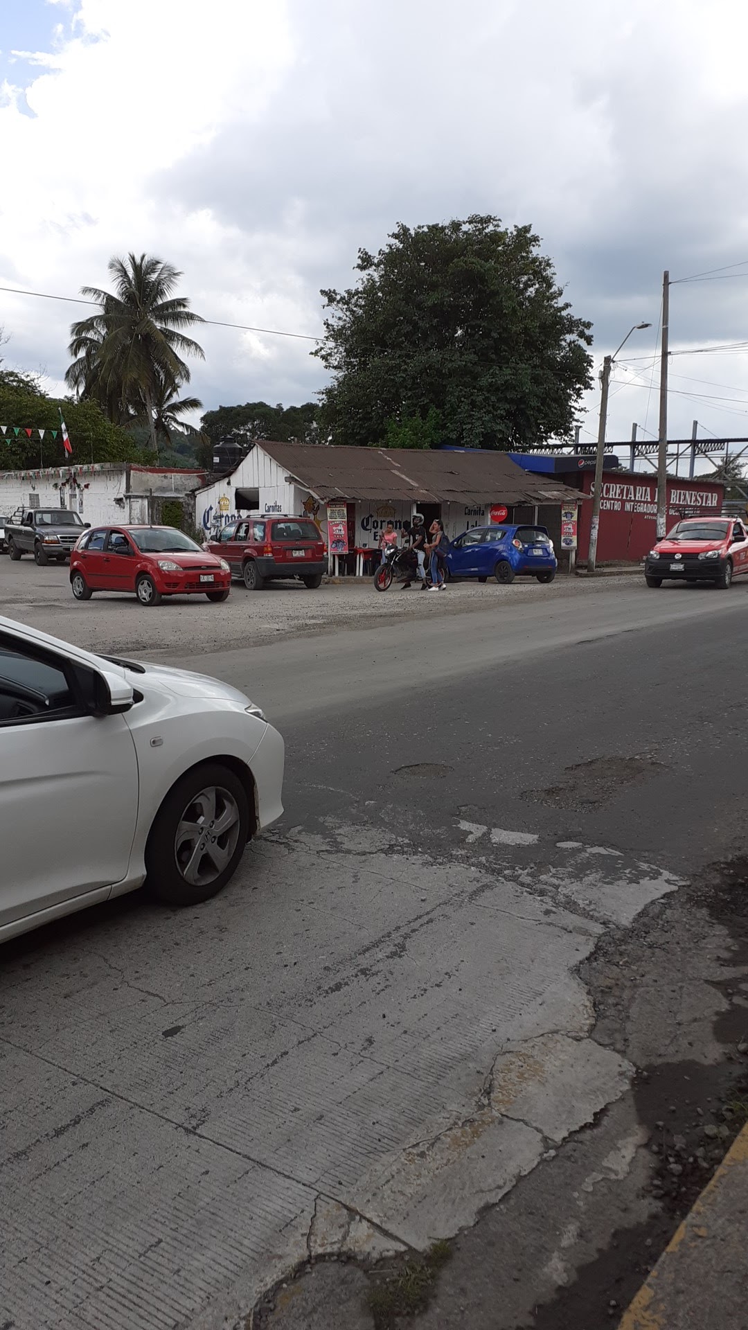 Carnitas Lalo image 10