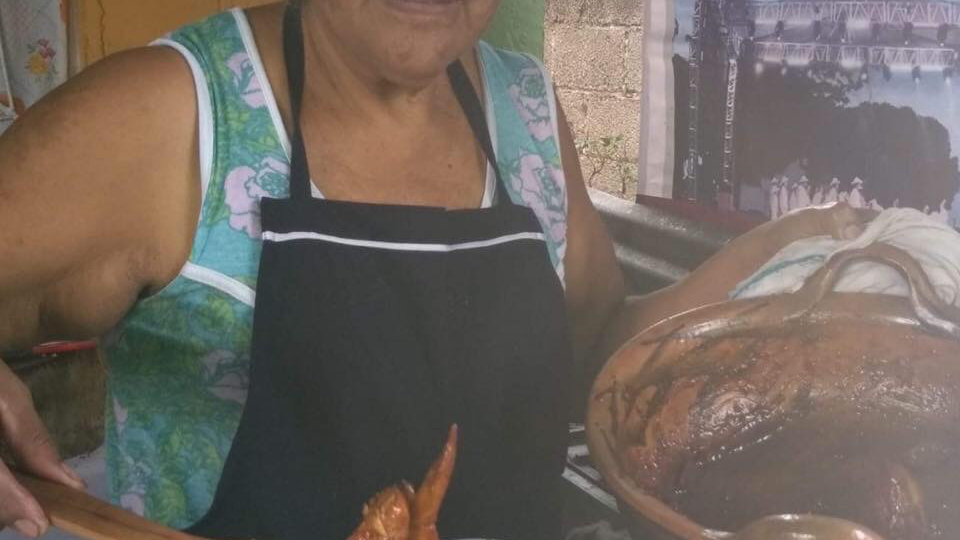 Pollos Asados Doña Migue image 2