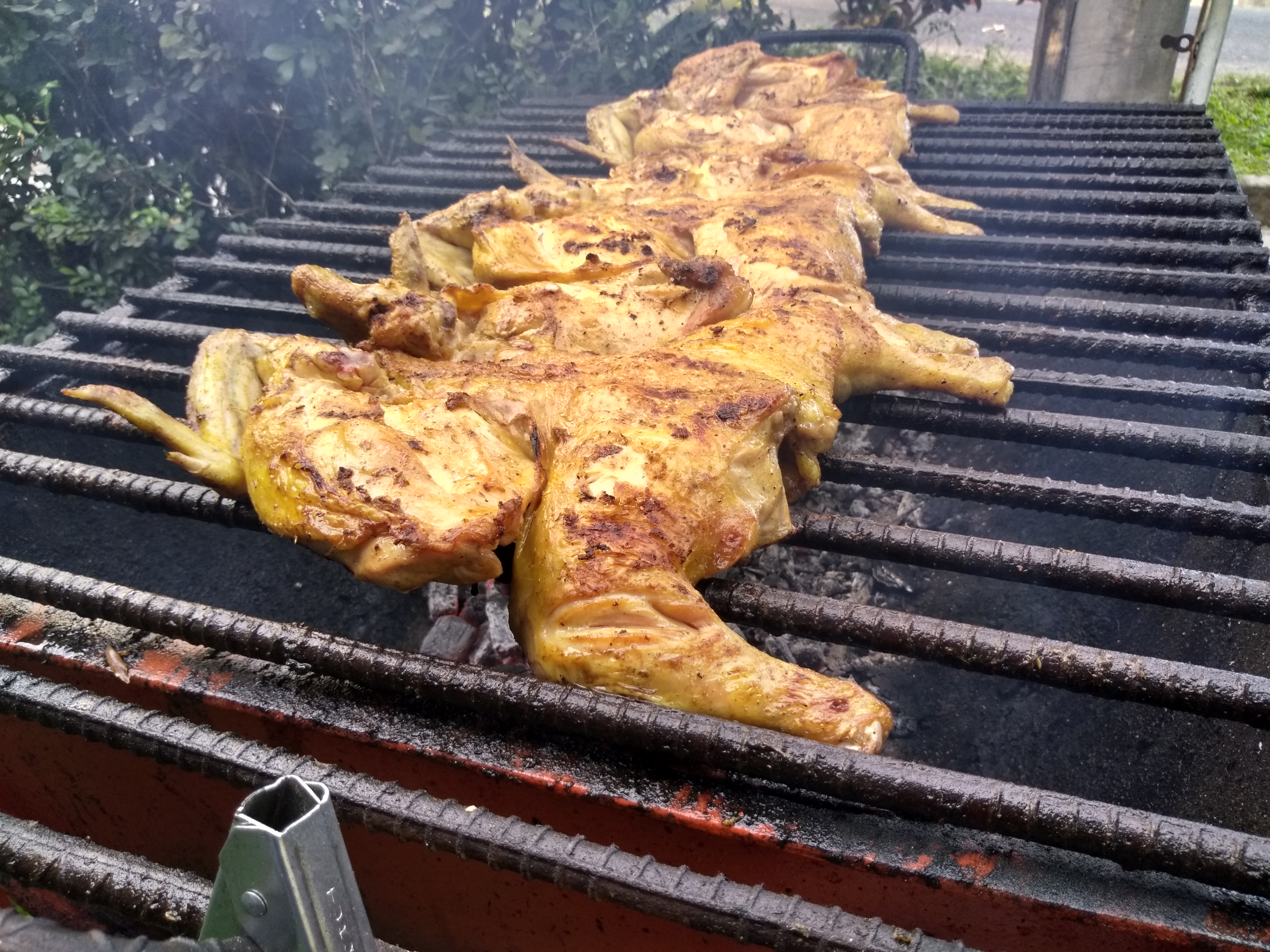 Pollos Asados Doña Migue image 6