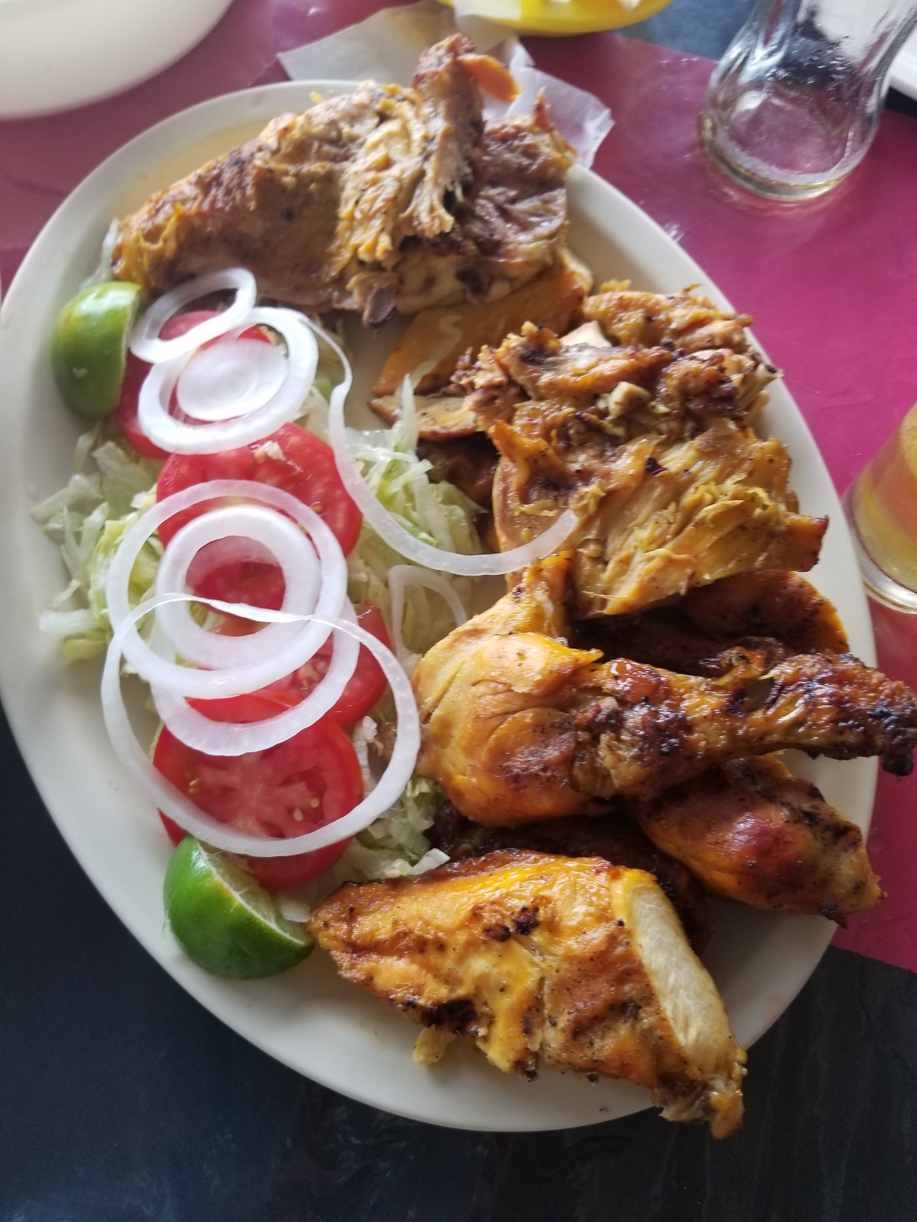 Pollos Garlez image 5