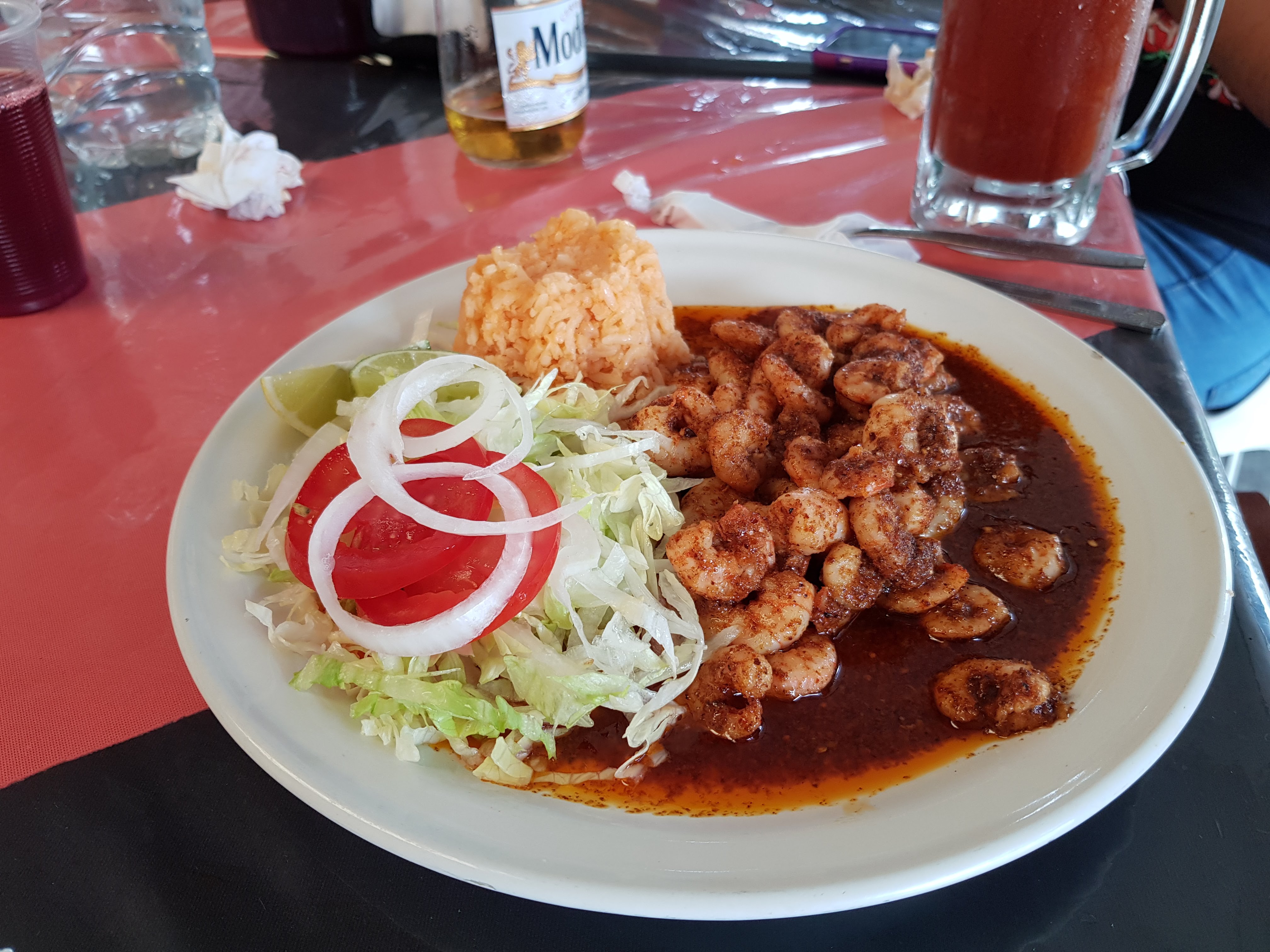 Pollos Garlez image 6