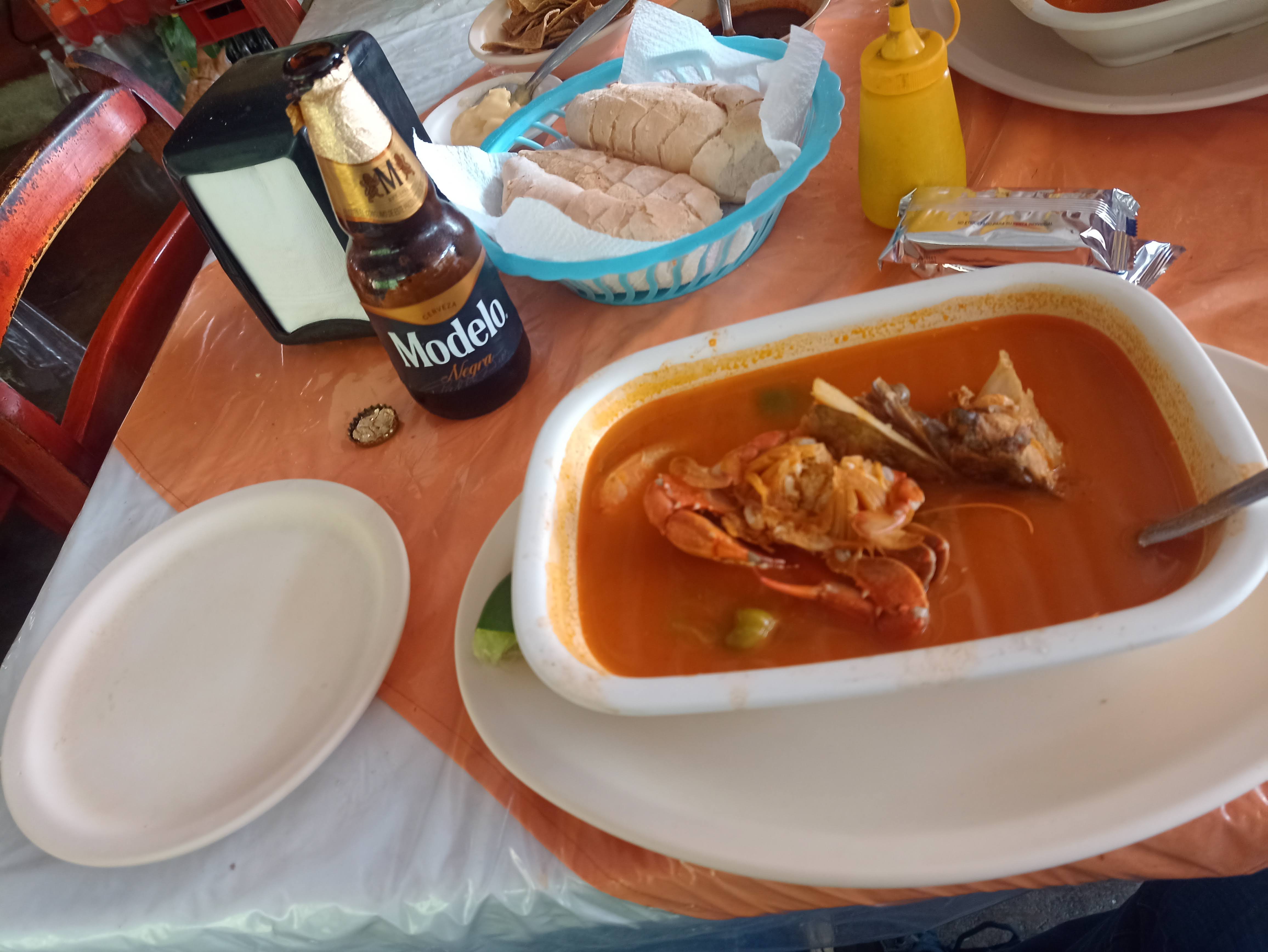 Los Chucumites Manantial Chiquihuite image 2