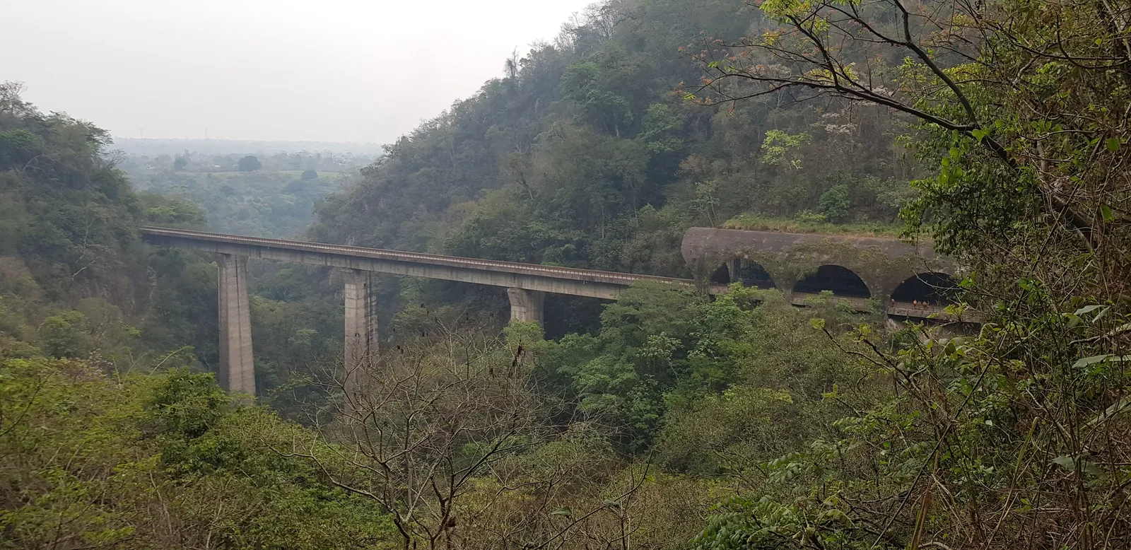 Los Chucumites Manantial Chiquihuite image 9