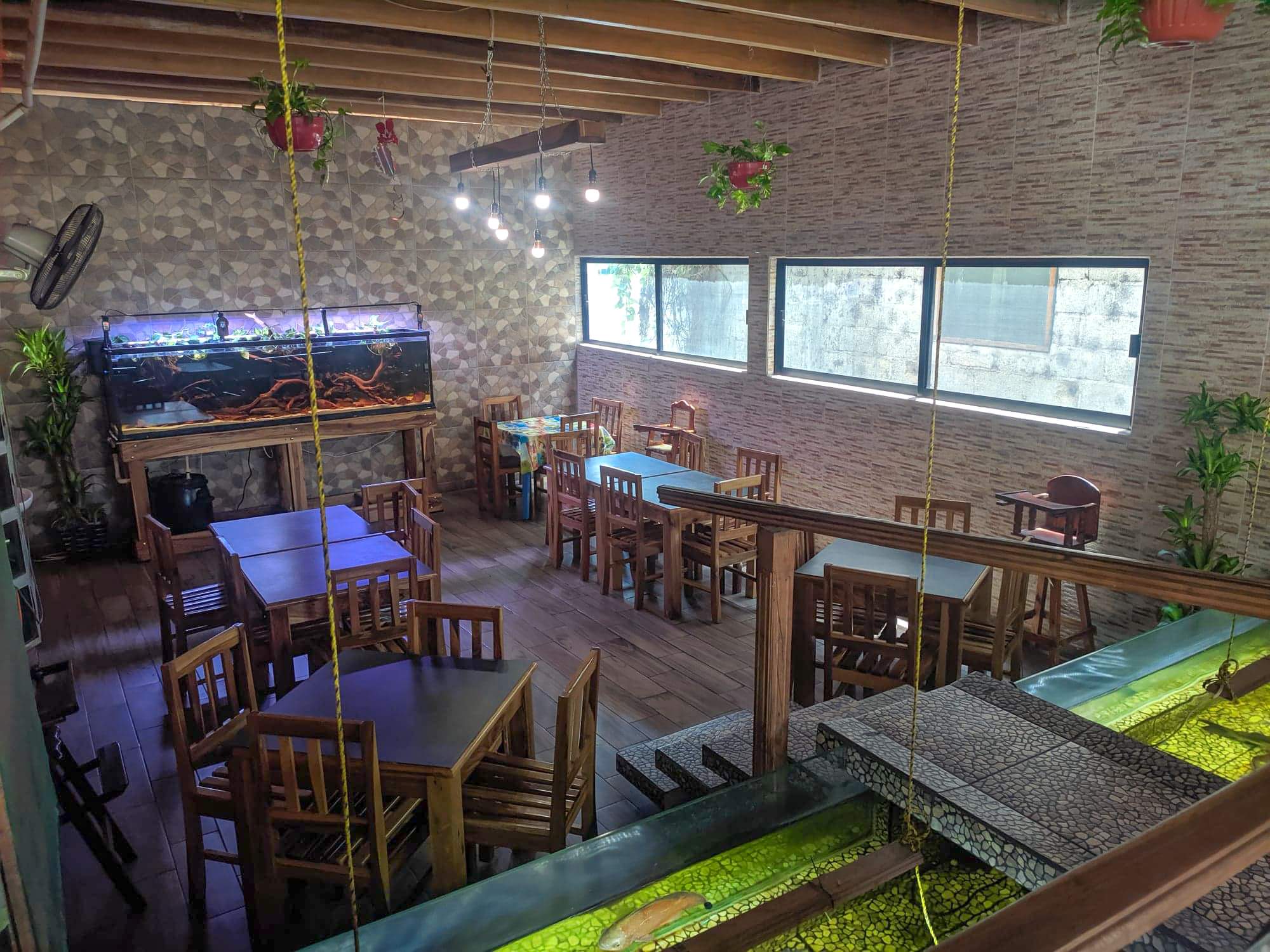 Coctelería "La Jaiba" image 1