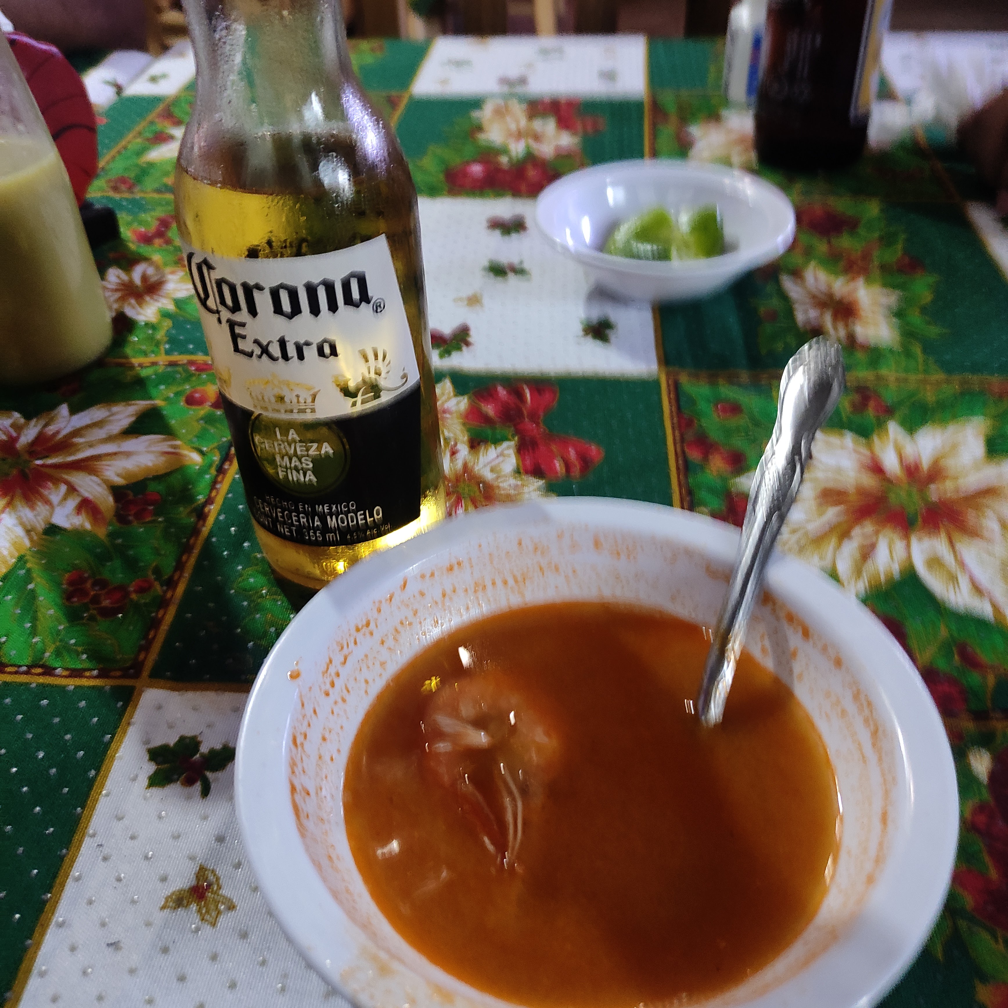 Coctelería "La Jaiba" image 3