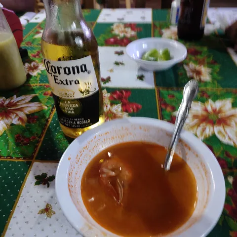 Coctelería "La Jaiba" image 3