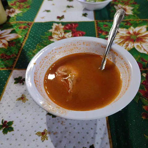 Coctelería "La Jaiba" image 4