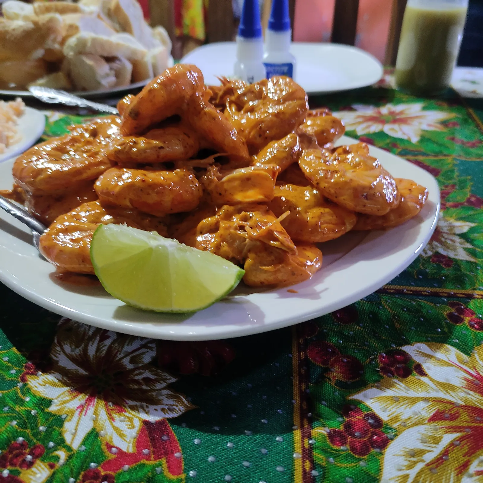 Coctelería "La Jaiba" image 5