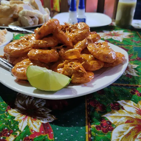 Coctelería "La Jaiba" image 5