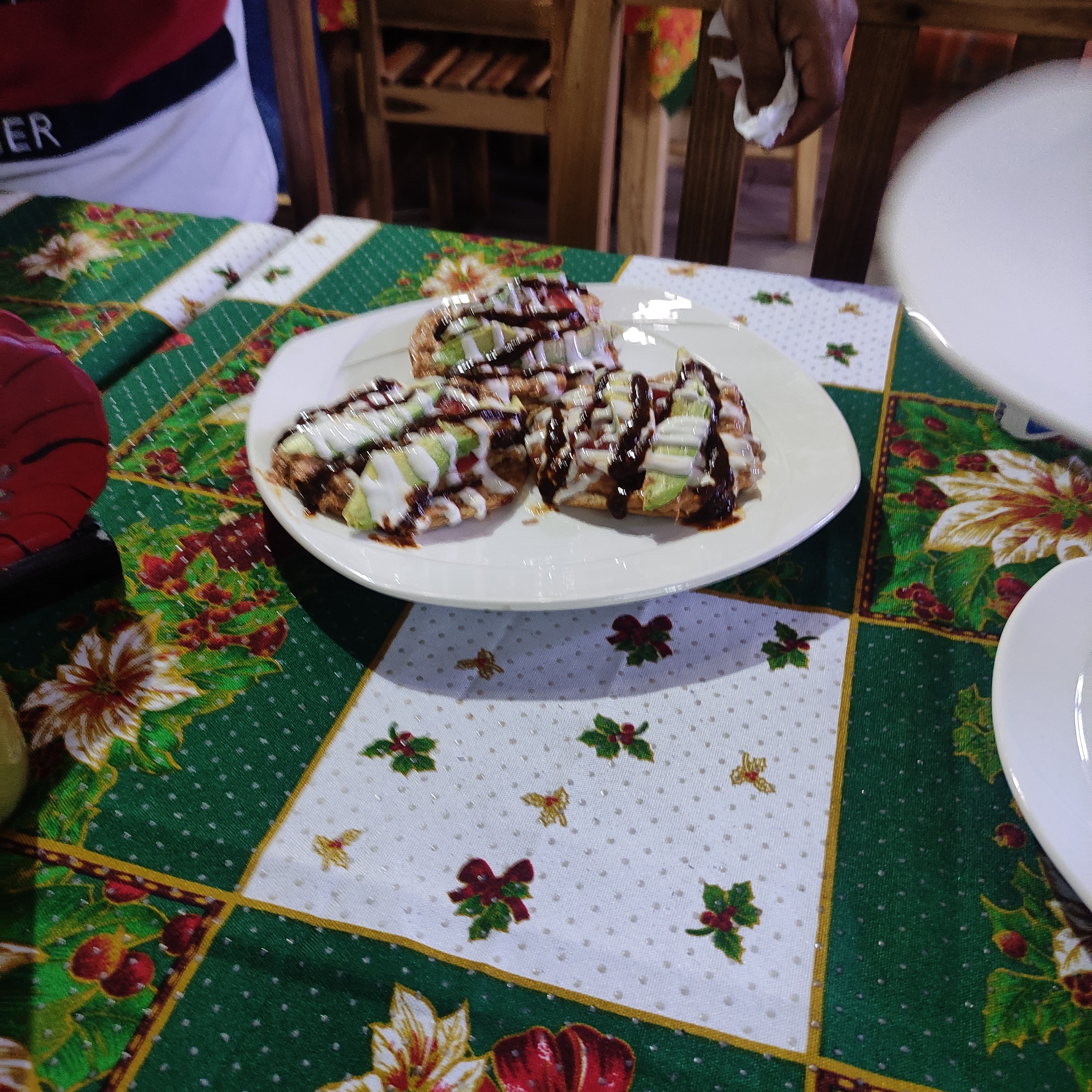 Coctelería "La Jaiba" image 6