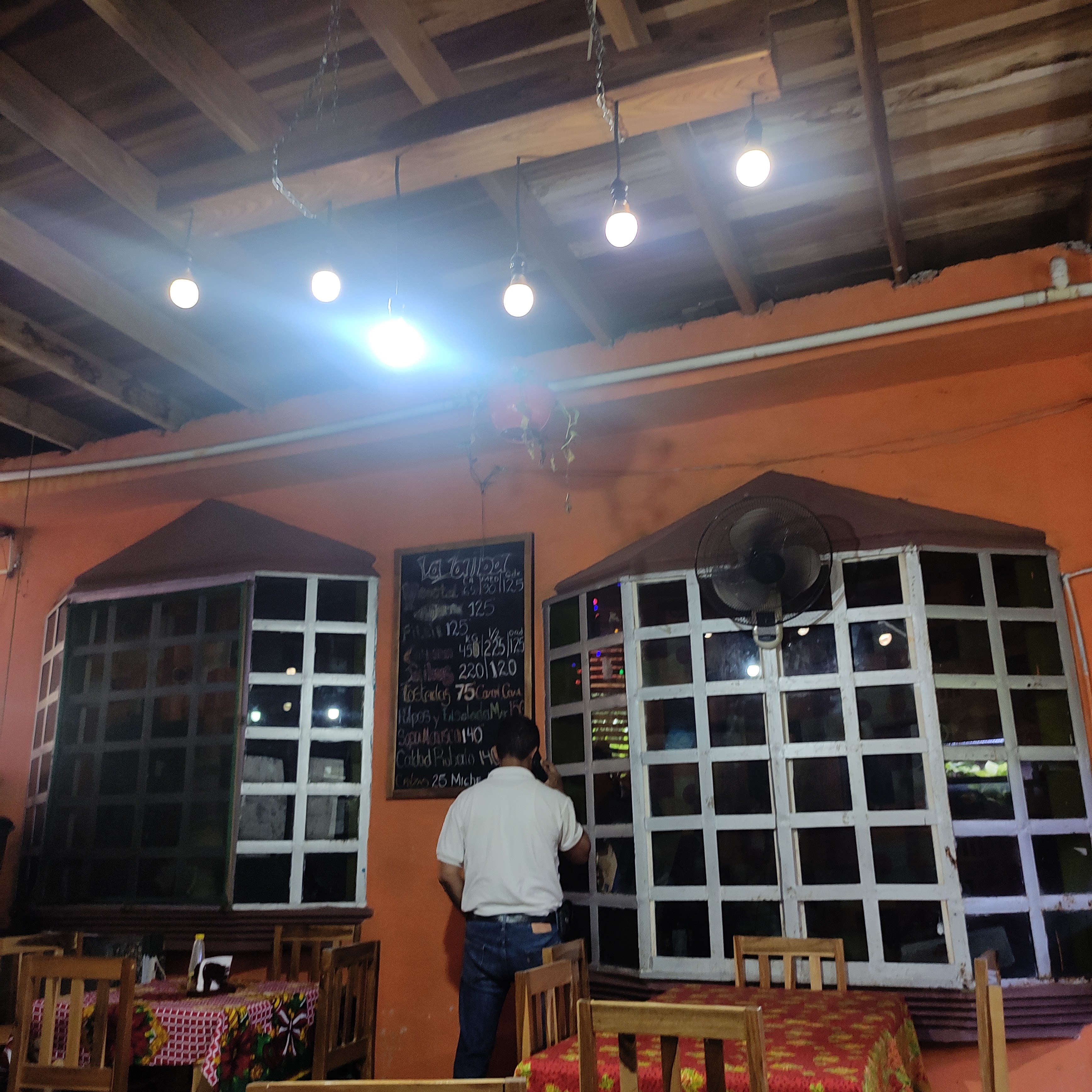 Coctelería "La Jaiba" image 7