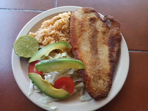 Las cazuelas image 2