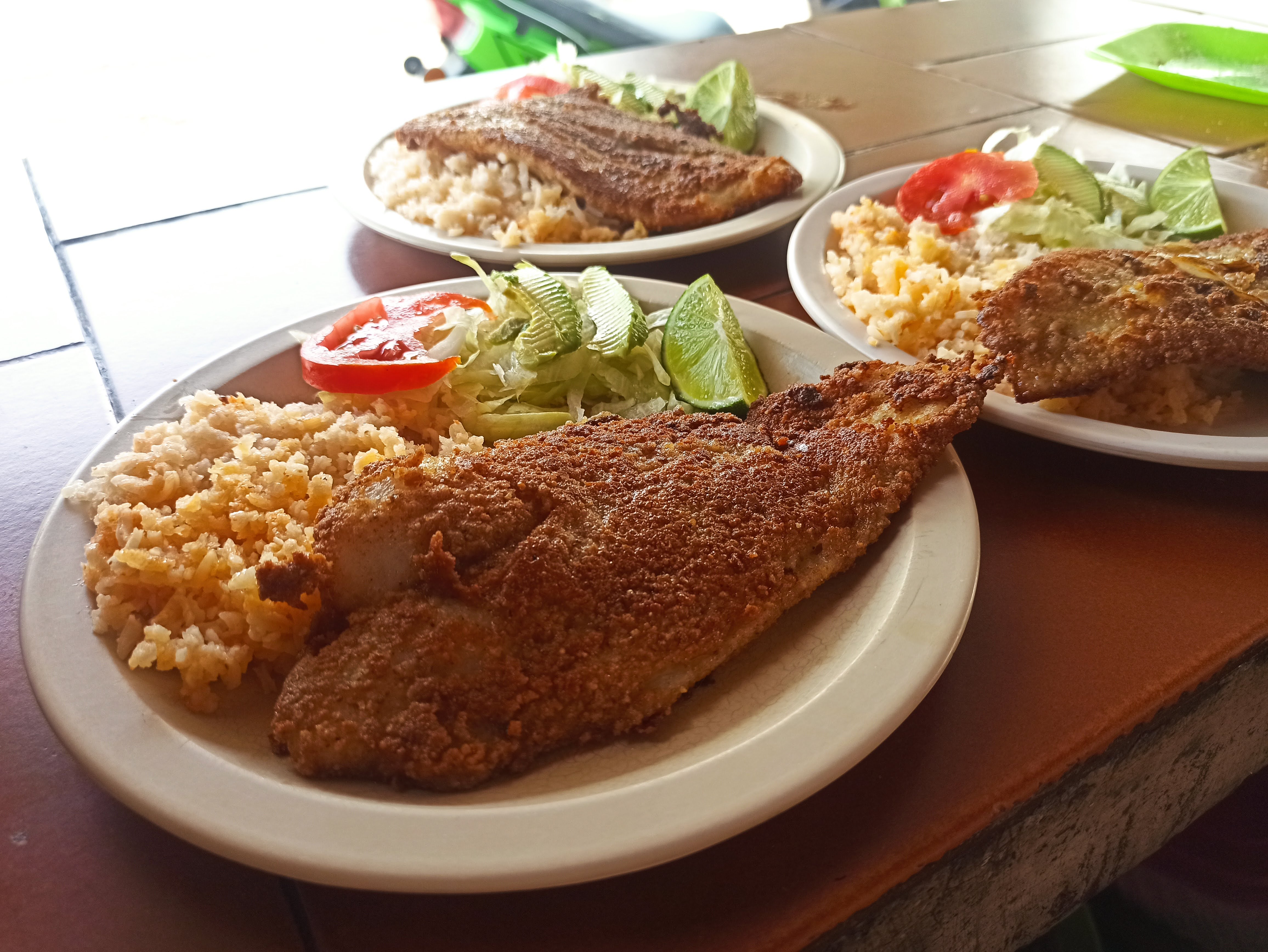 Las cazuelas image 3