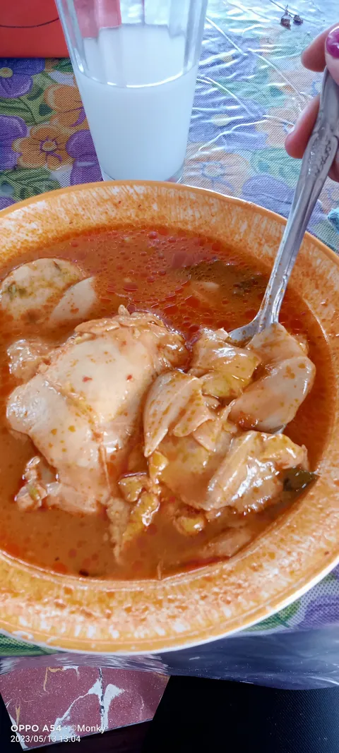 Las cazuelas image 4