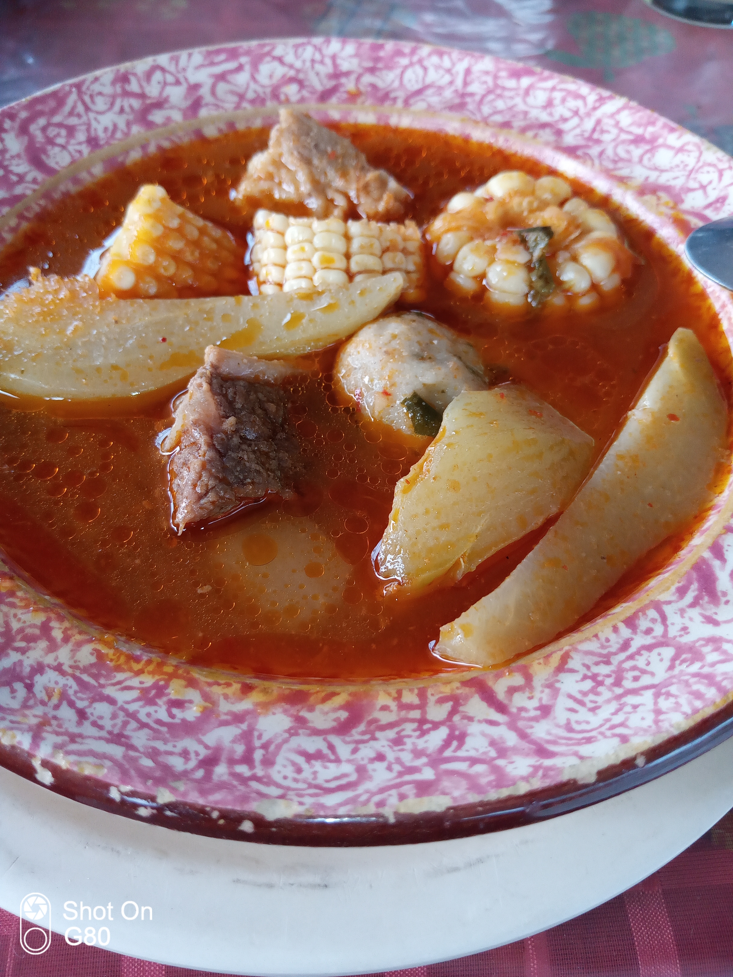 Las cazuelas image 5